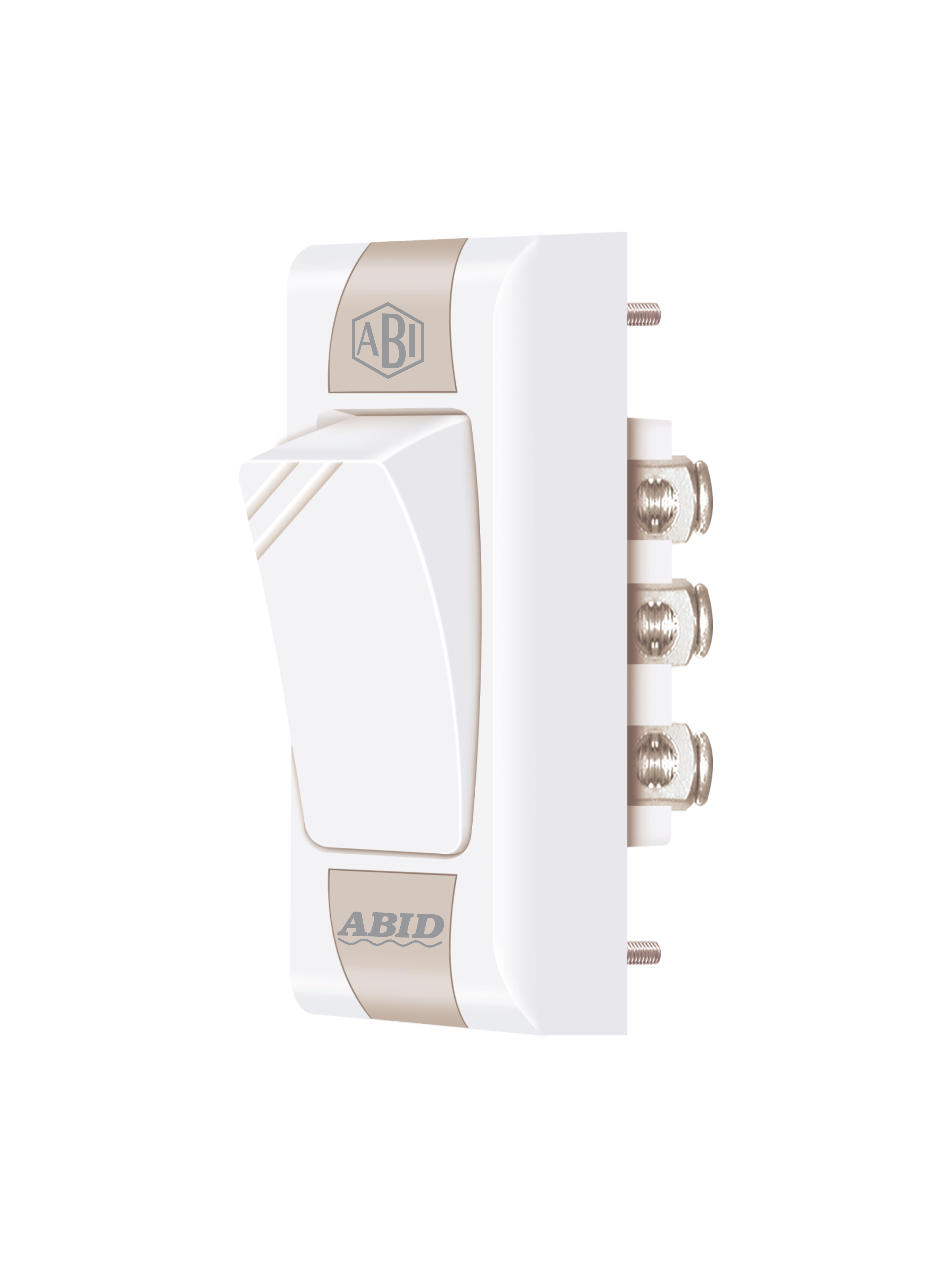 Strip Piano Switch Two Way(1)