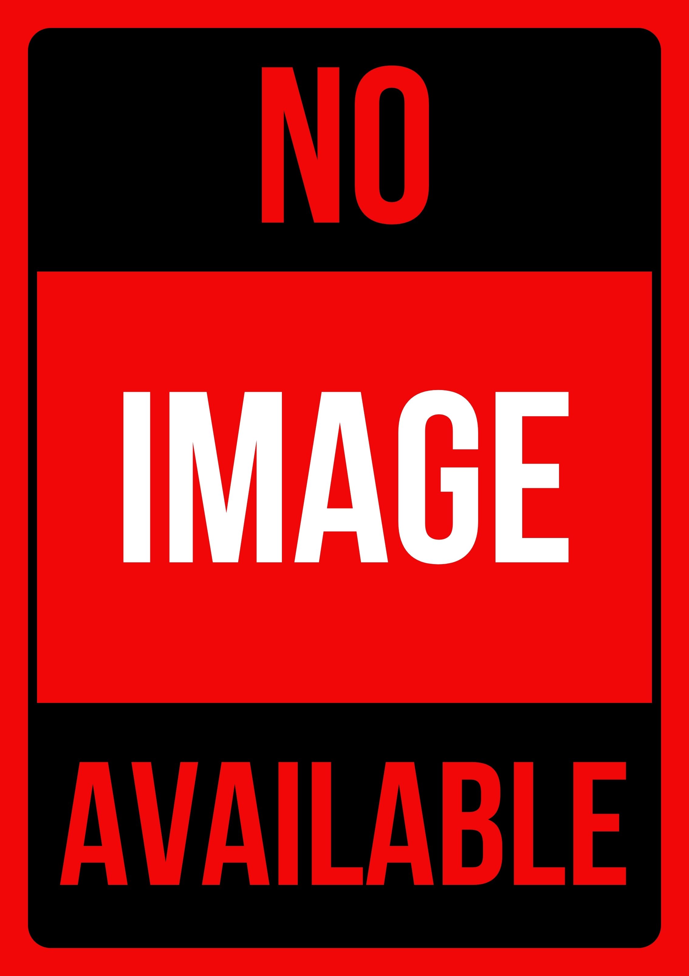 Four Pole Breaker (100) AMP