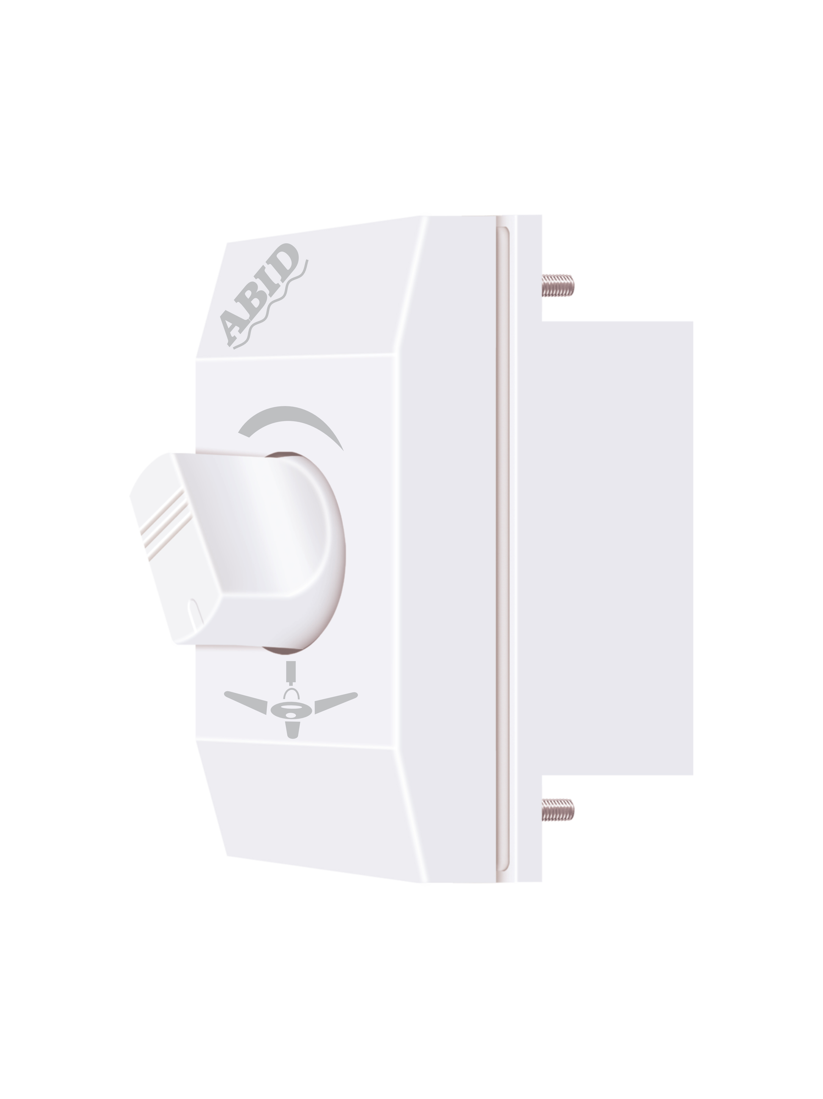 Classic Piano Dimer (15A)(1)