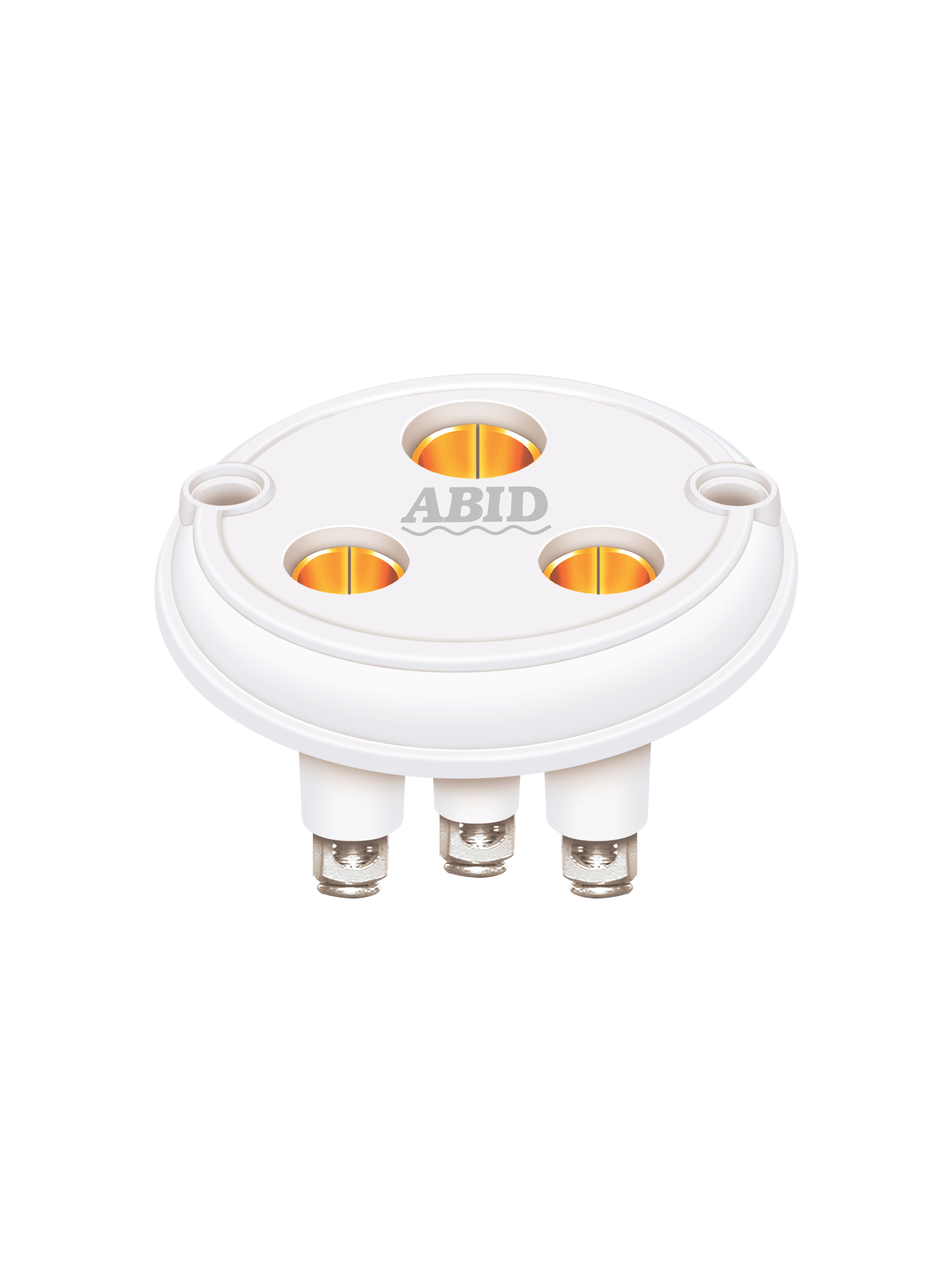 Flush Socket 3 Pin Sada Gutkay Wali 10A(1)