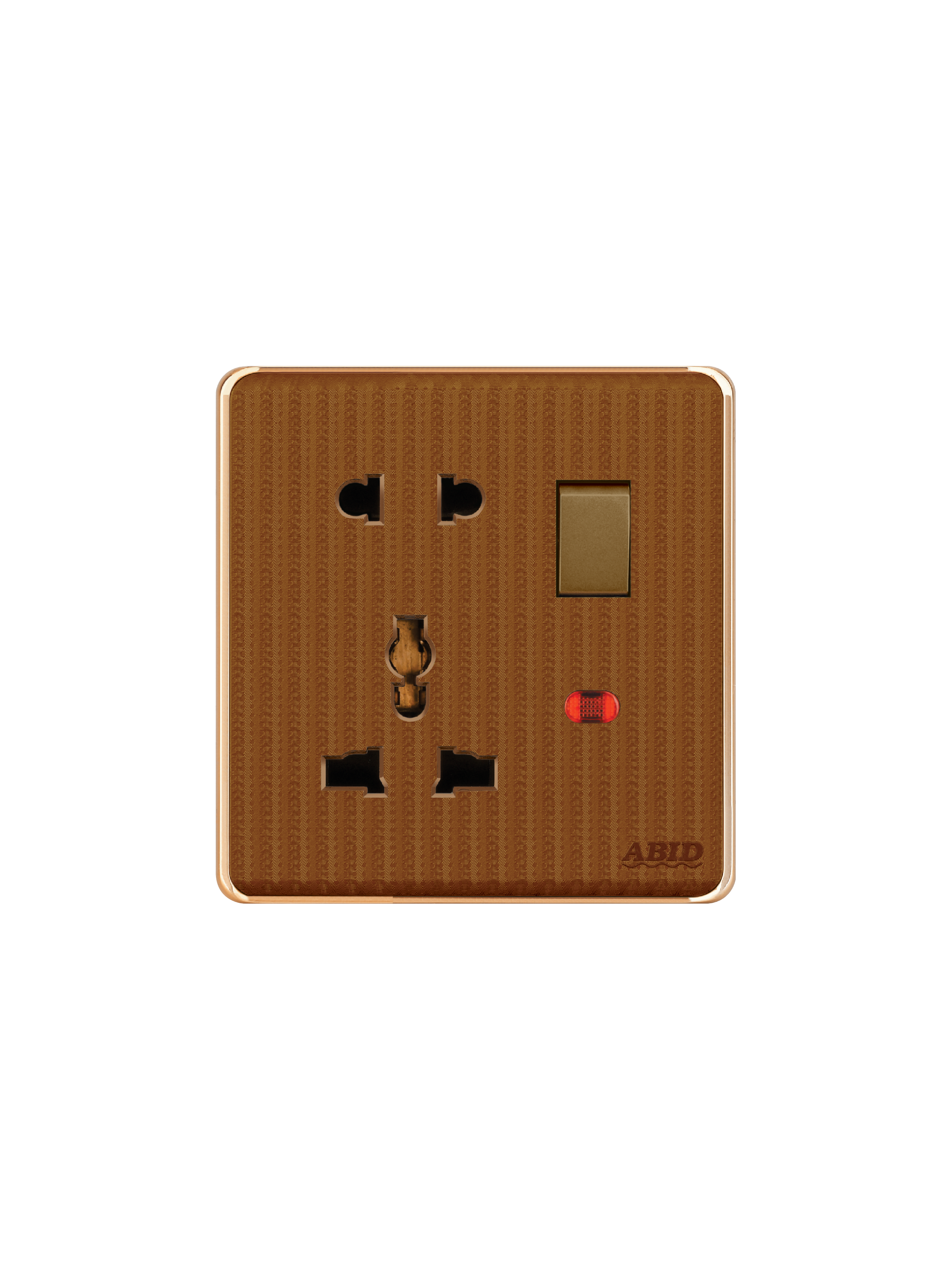 Light Plug MF 2+3(1)