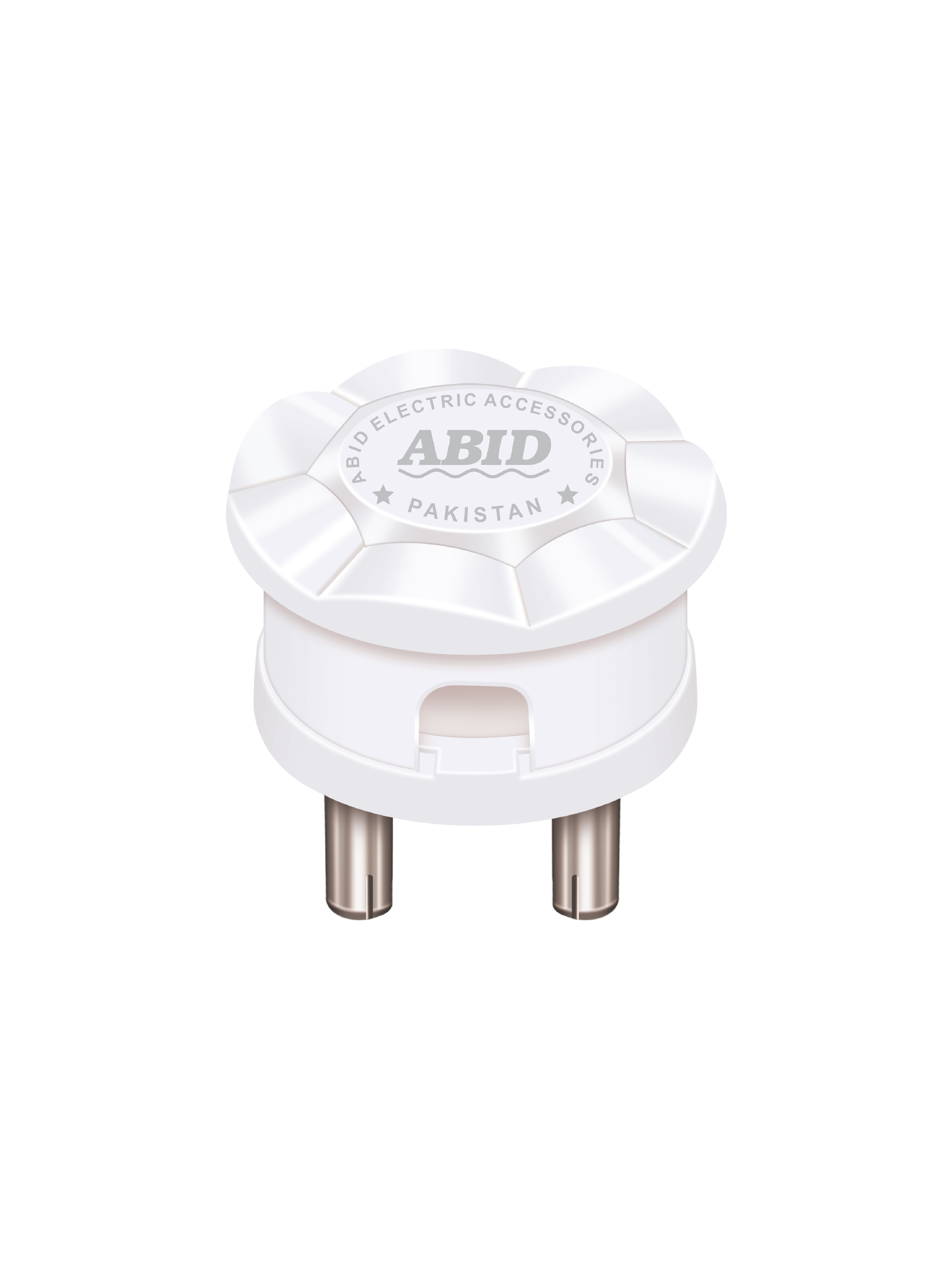 2 Pin Shoe Gol 8 Pehl Bakelite(1)