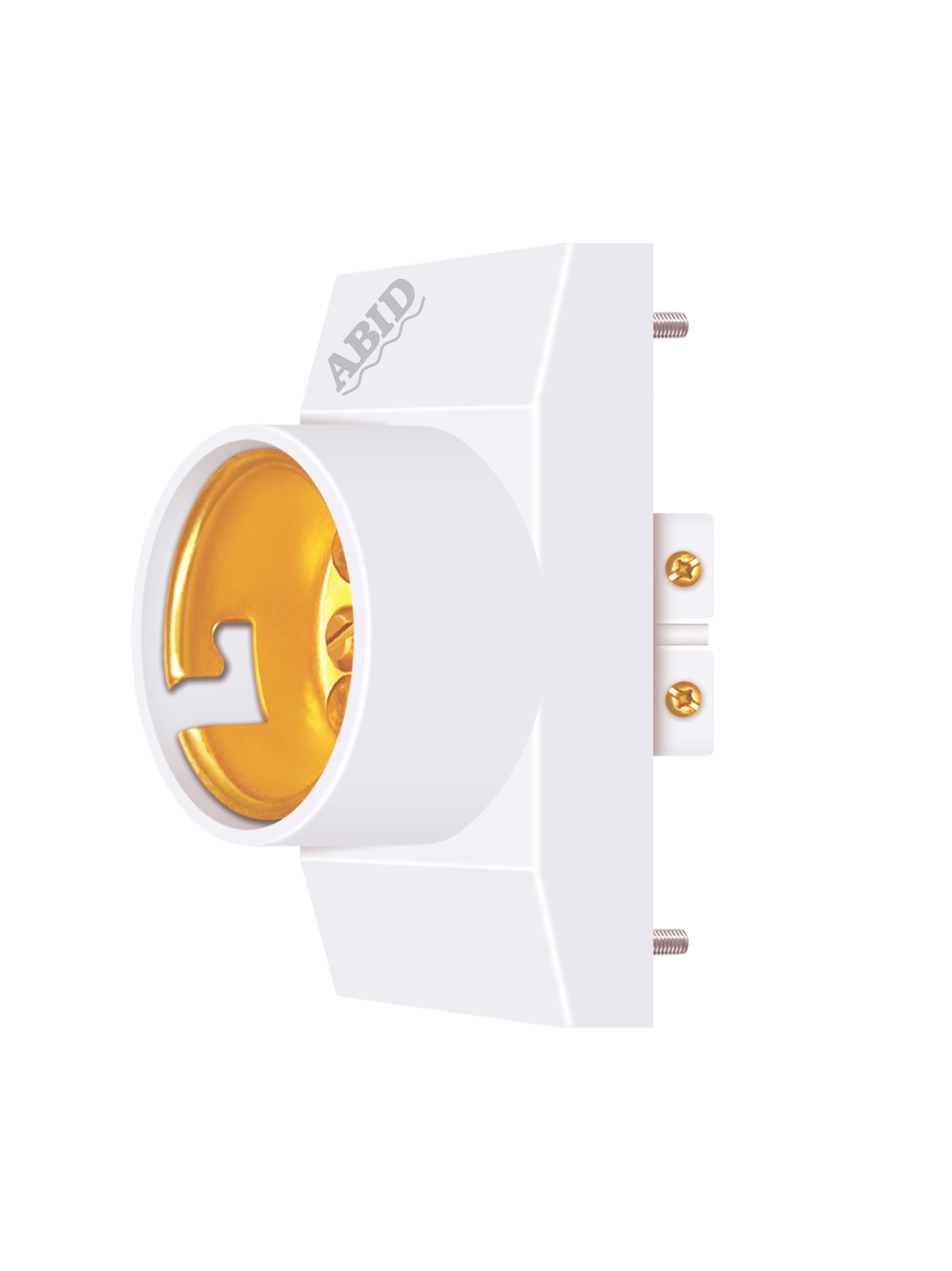 Classic Piano Holder Koli Wala B-22 (15A)(1)