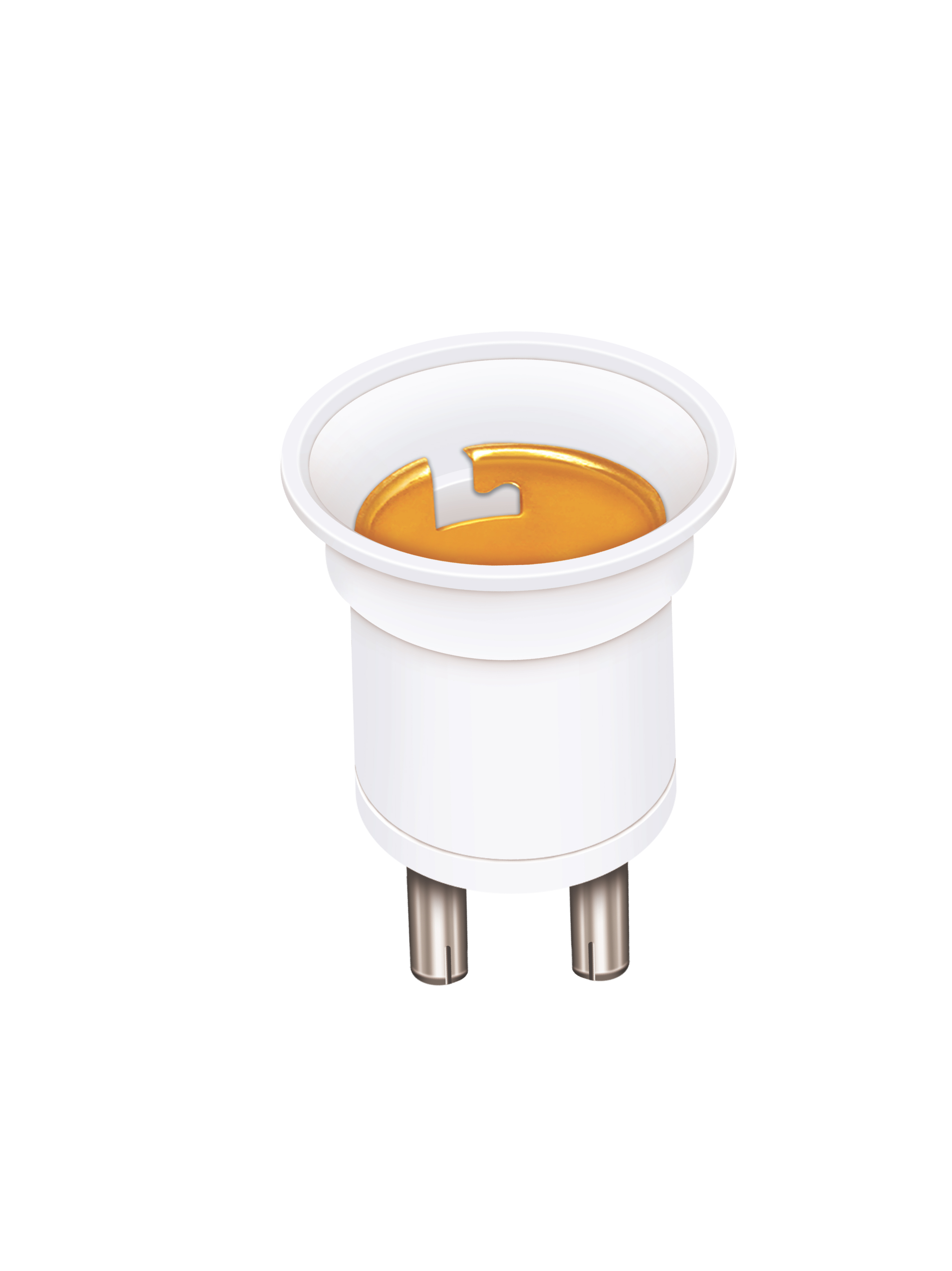 Pin Holder Koli Wala B-22(1)