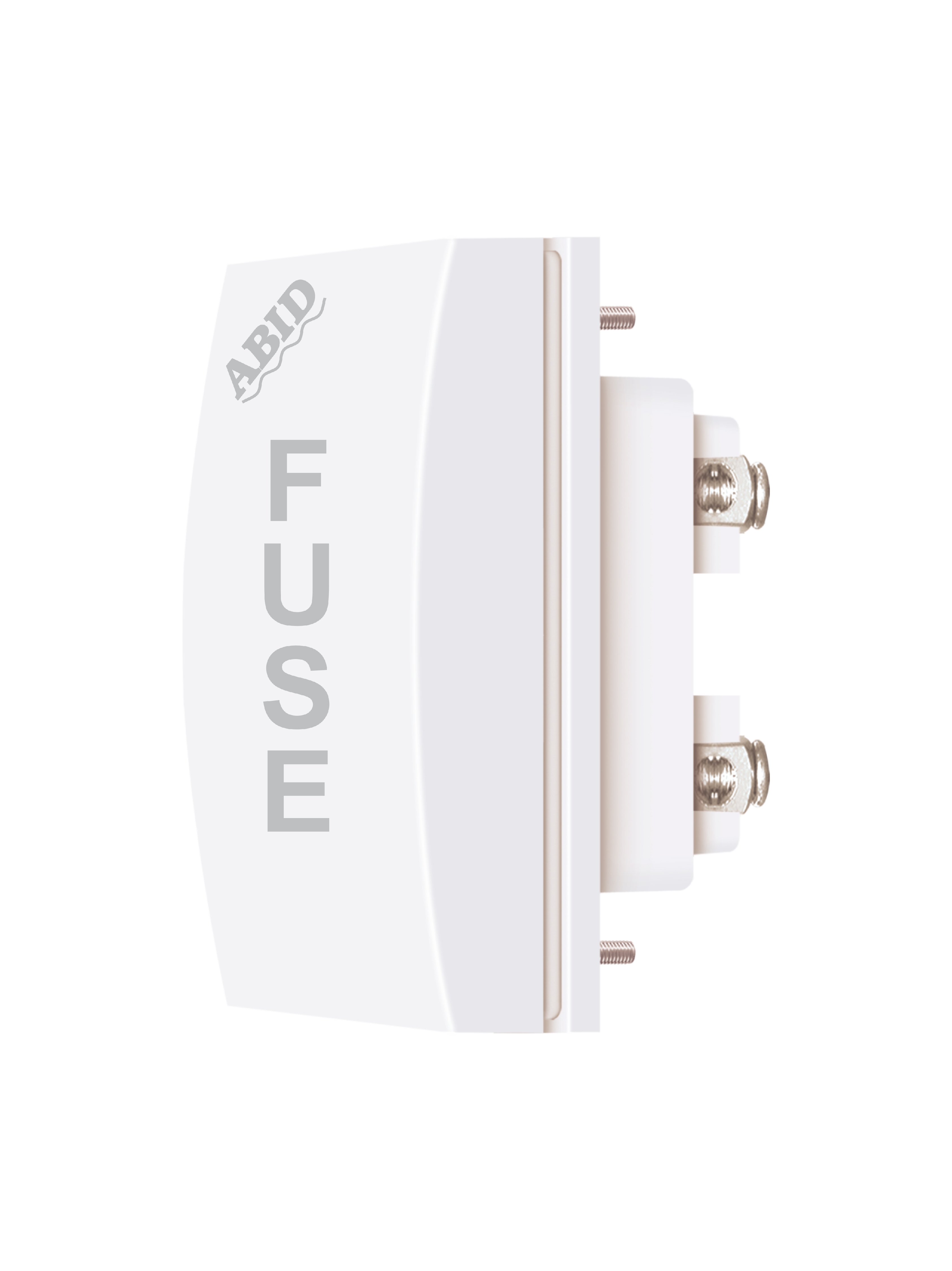 Pull Type Piano Fuse Bakelite 30A(1)