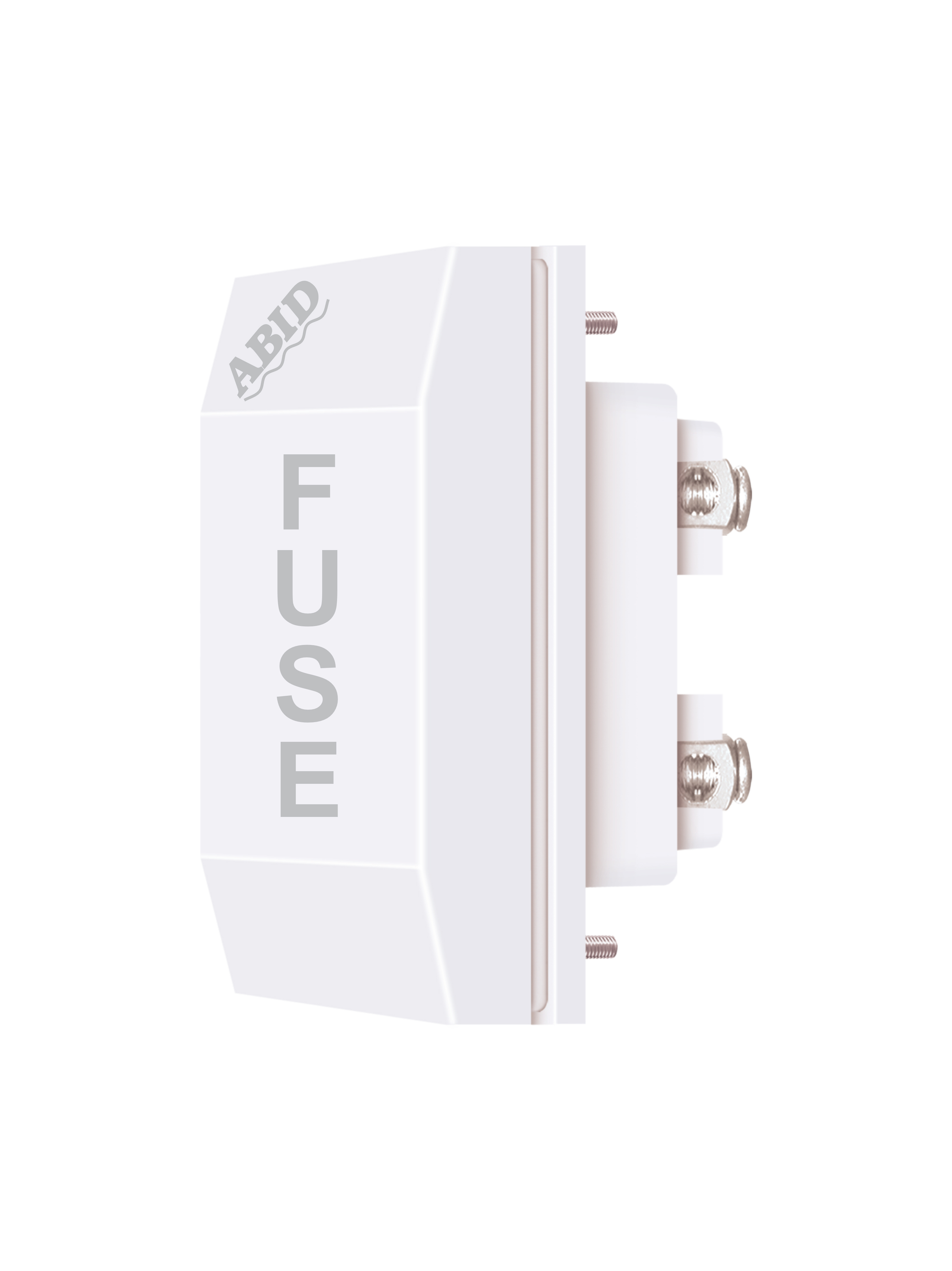 Classic Piano Fuse Bakelight 20A(1)