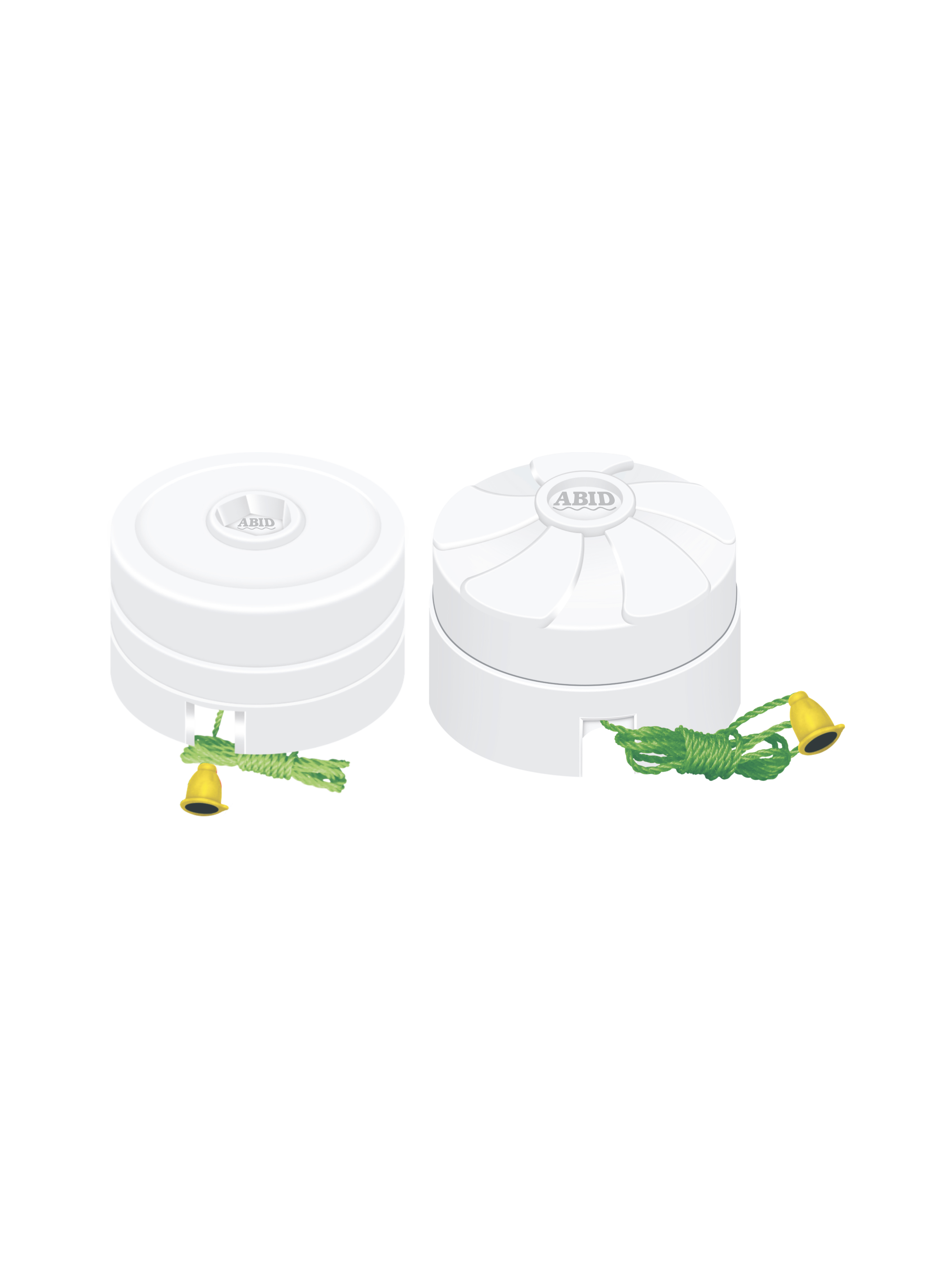 Dori Switch 15A Bakelite(1)