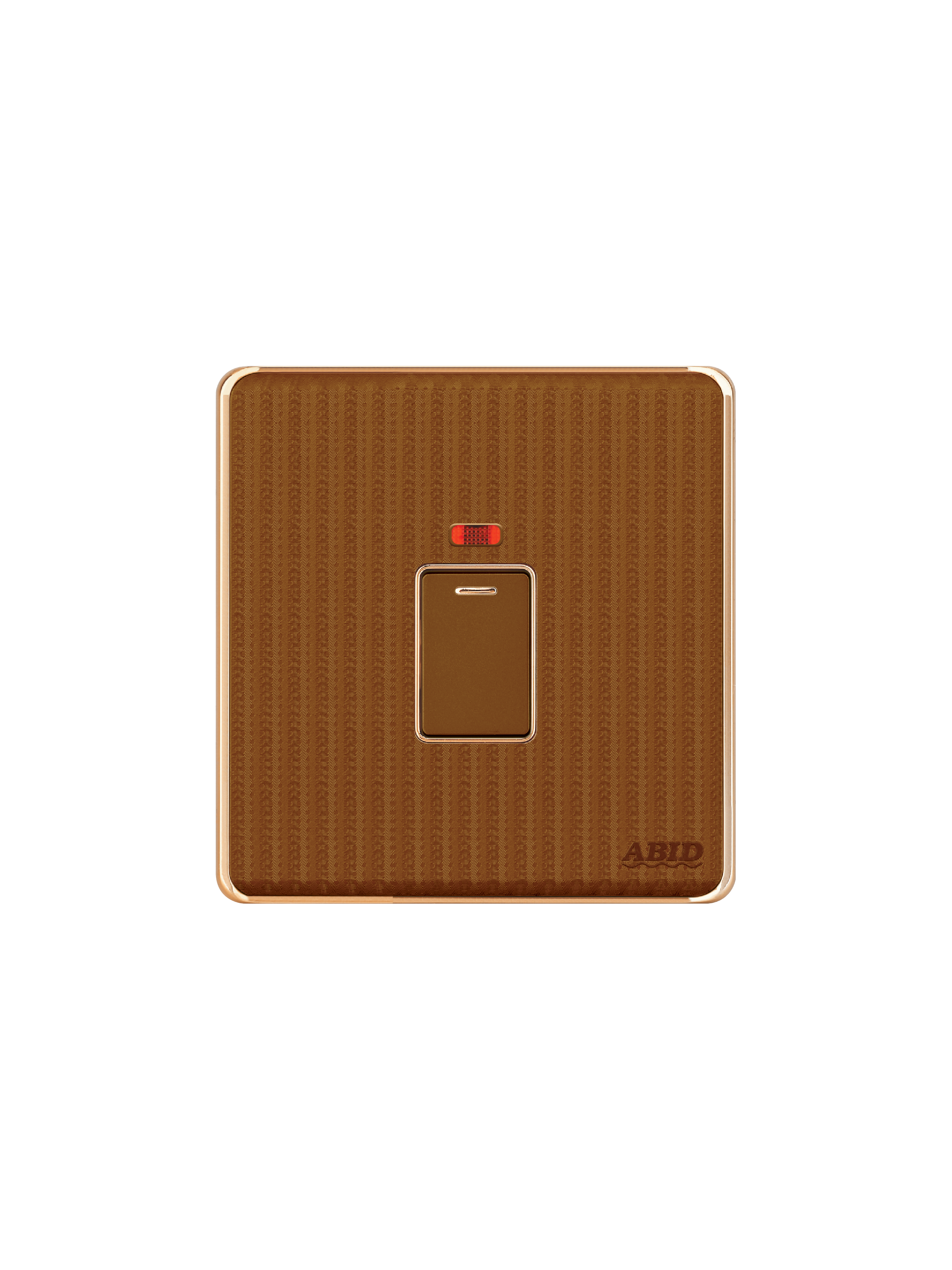 Power Switch 45-Amp(1)