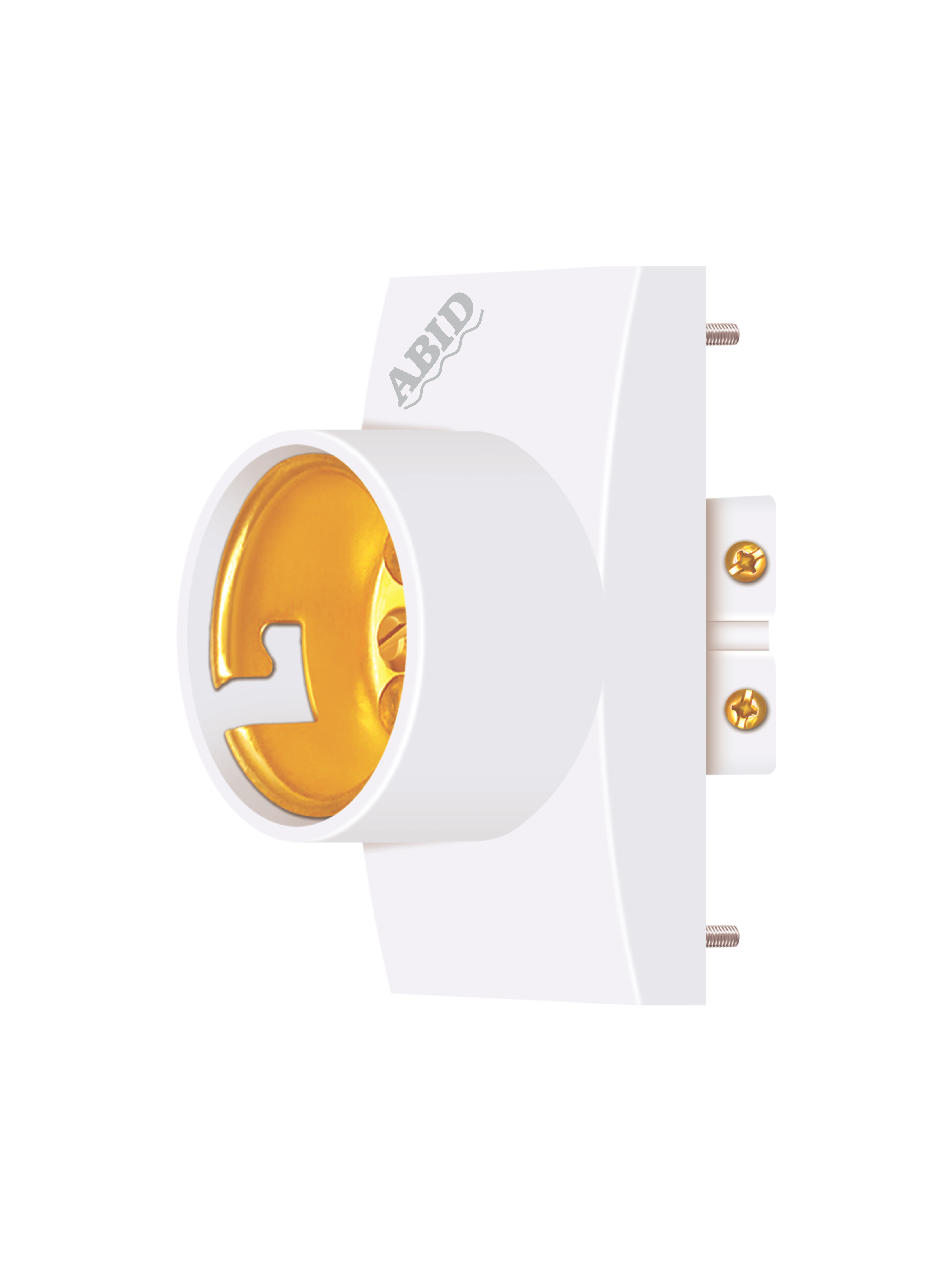 Pull Type Piano Holder Koli Wali B-22 (13A)(1)