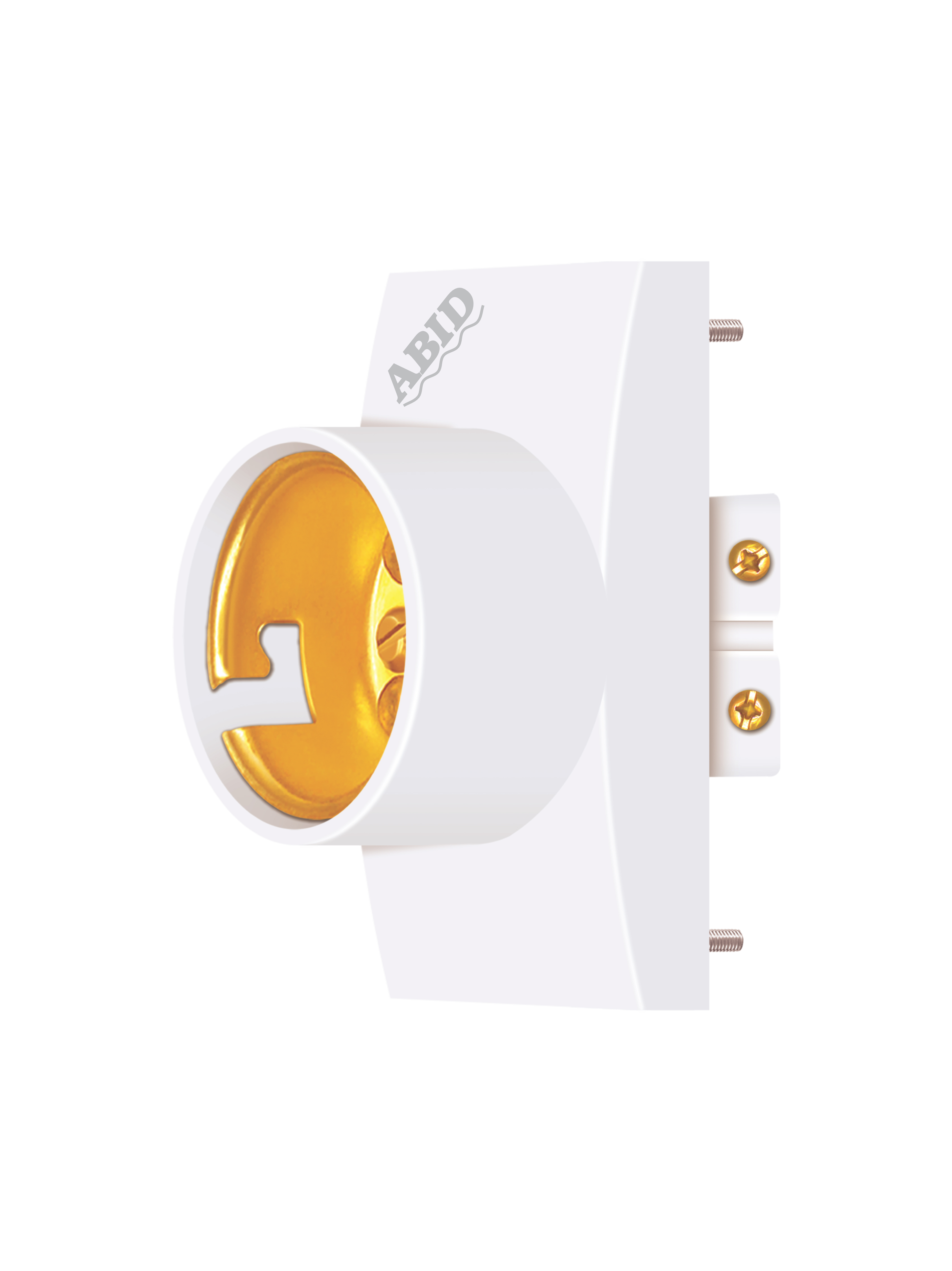 Pull Type Piano Holder Koli Wali (10+15A B-22)(1)