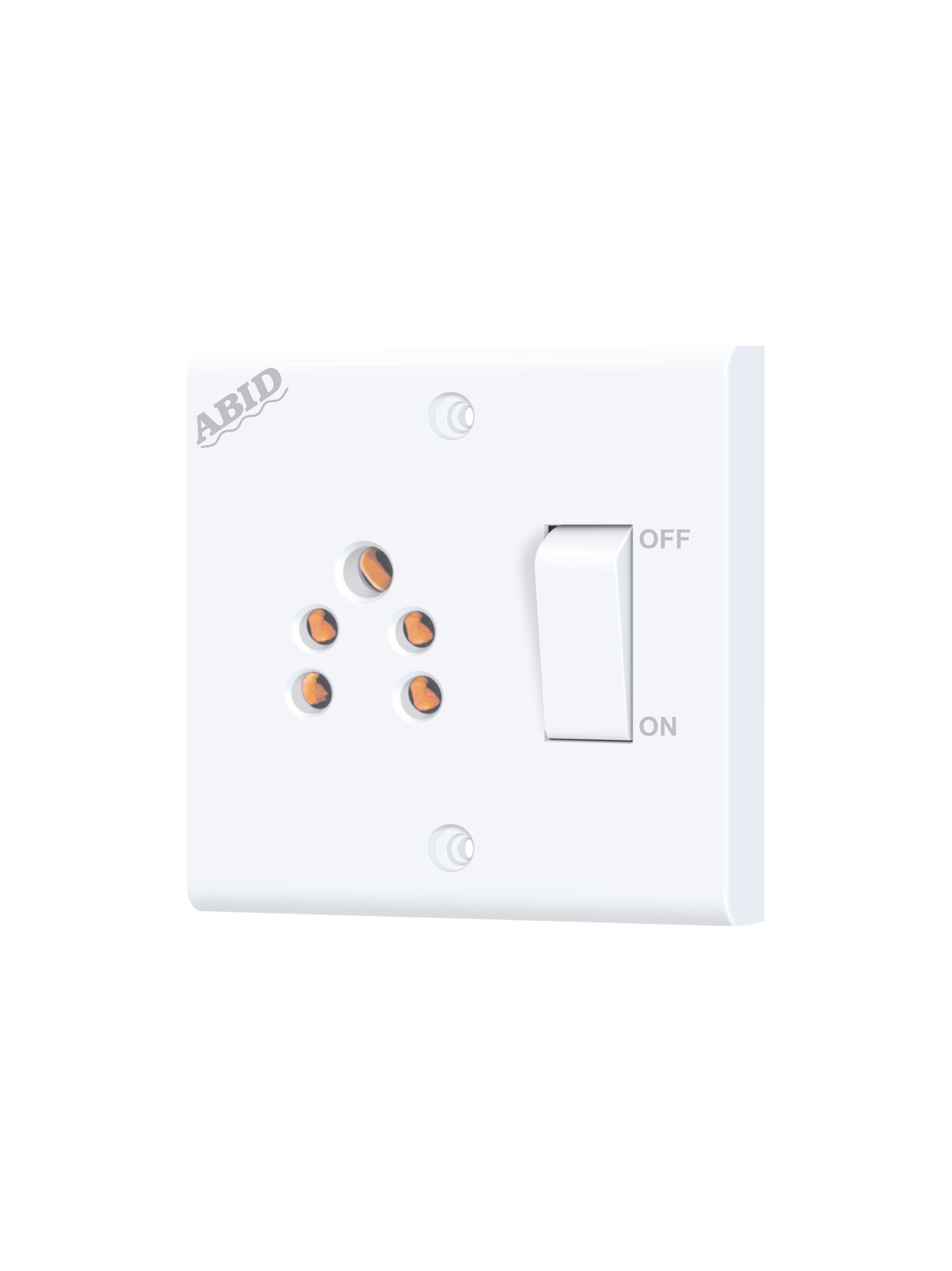 Light Plug Stylo Porcelain(1)