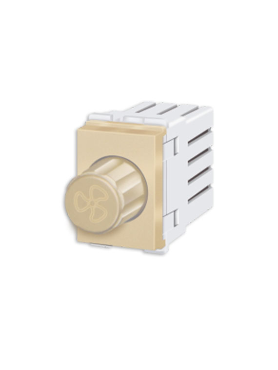 Fan Dimmer UPS(1)