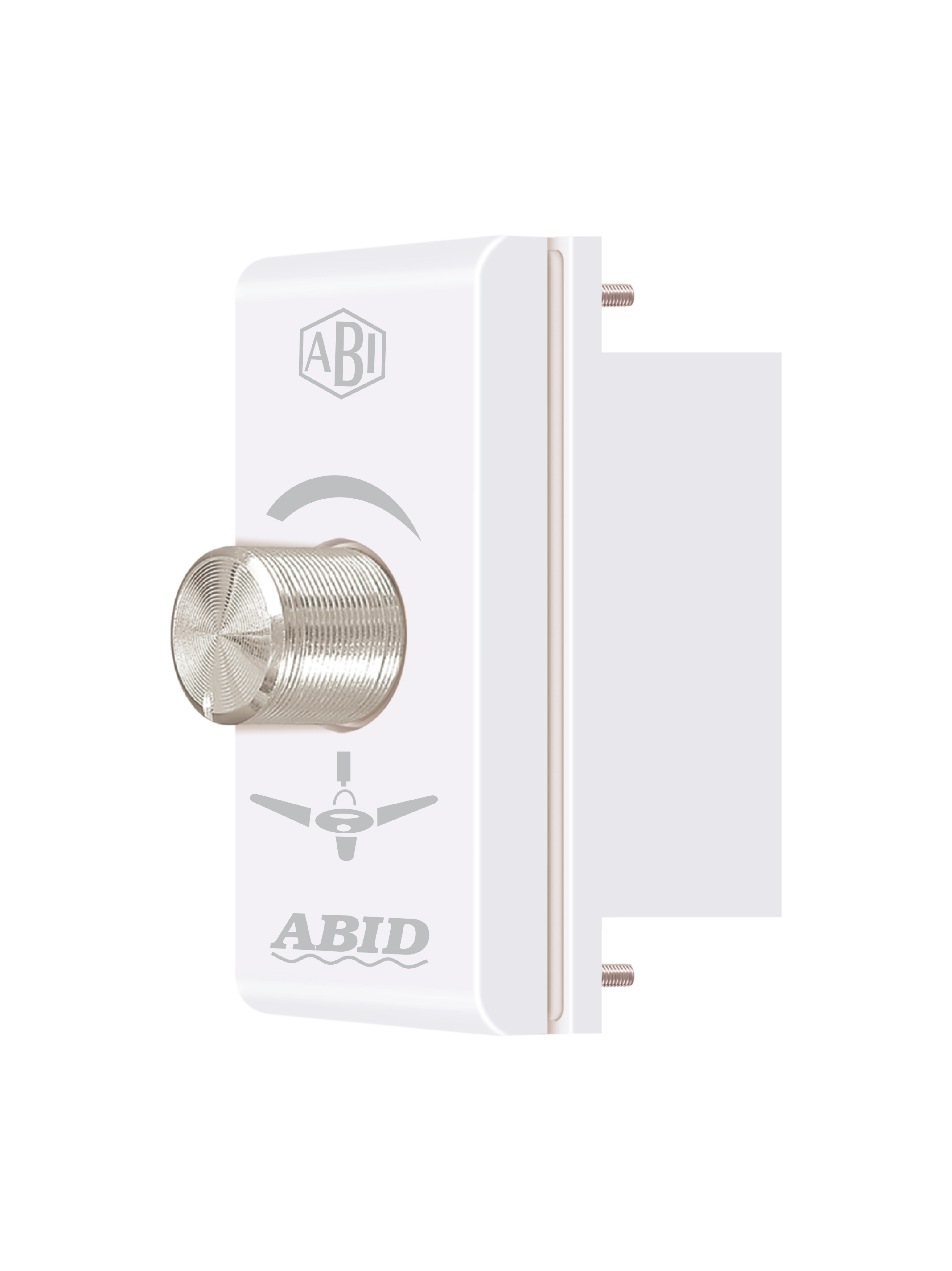 Stylo Piano Dimer(2)