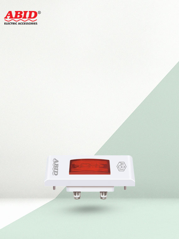 Stylo Piano Indicator