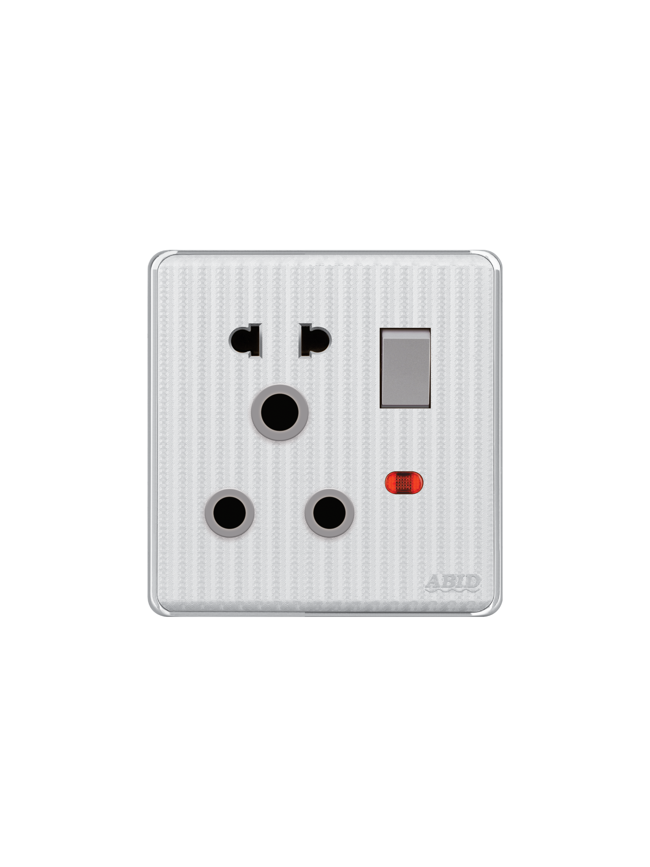 Power Plug MF 2+3(1)