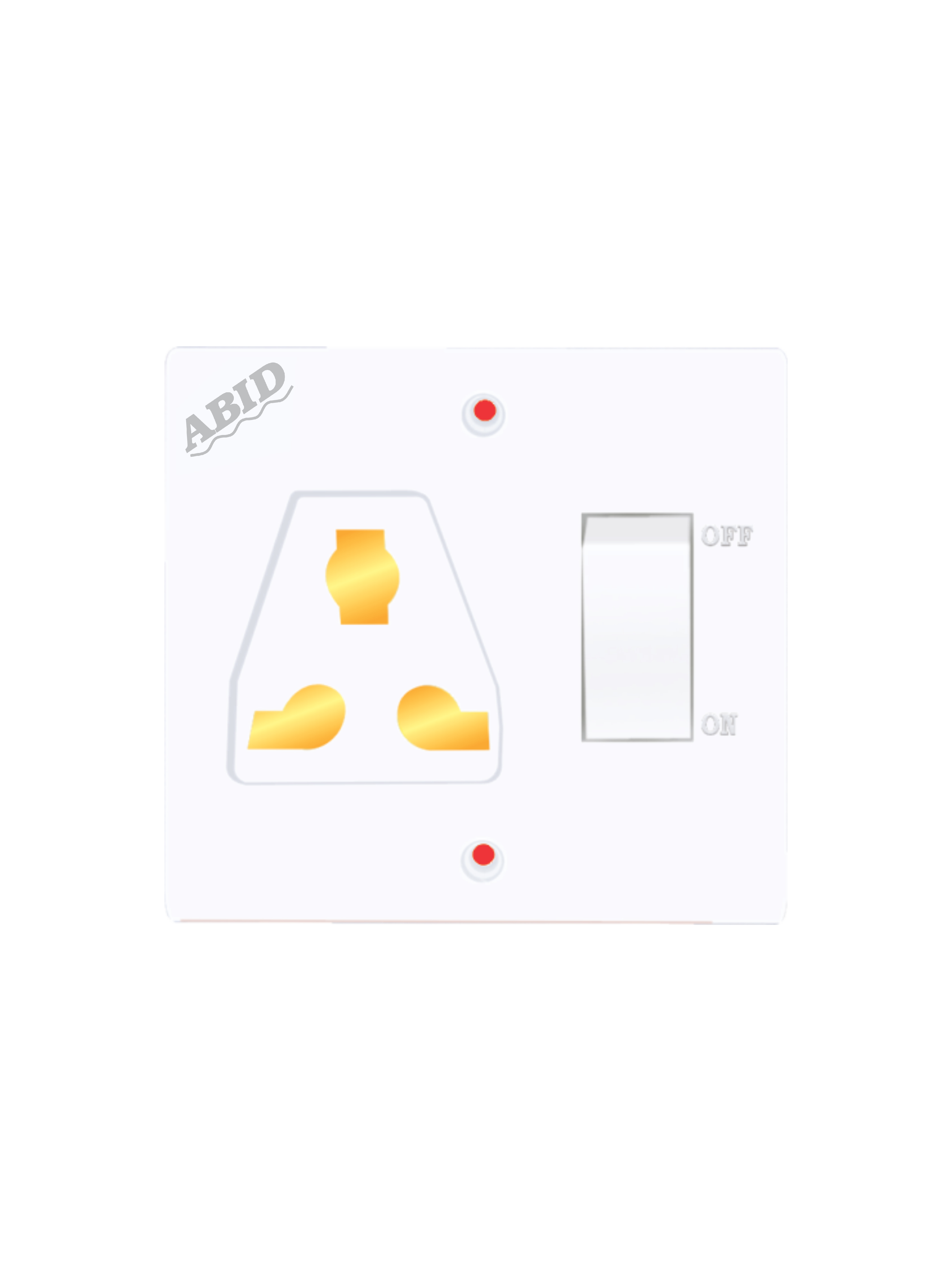 Light Plug Computer Sada(1)