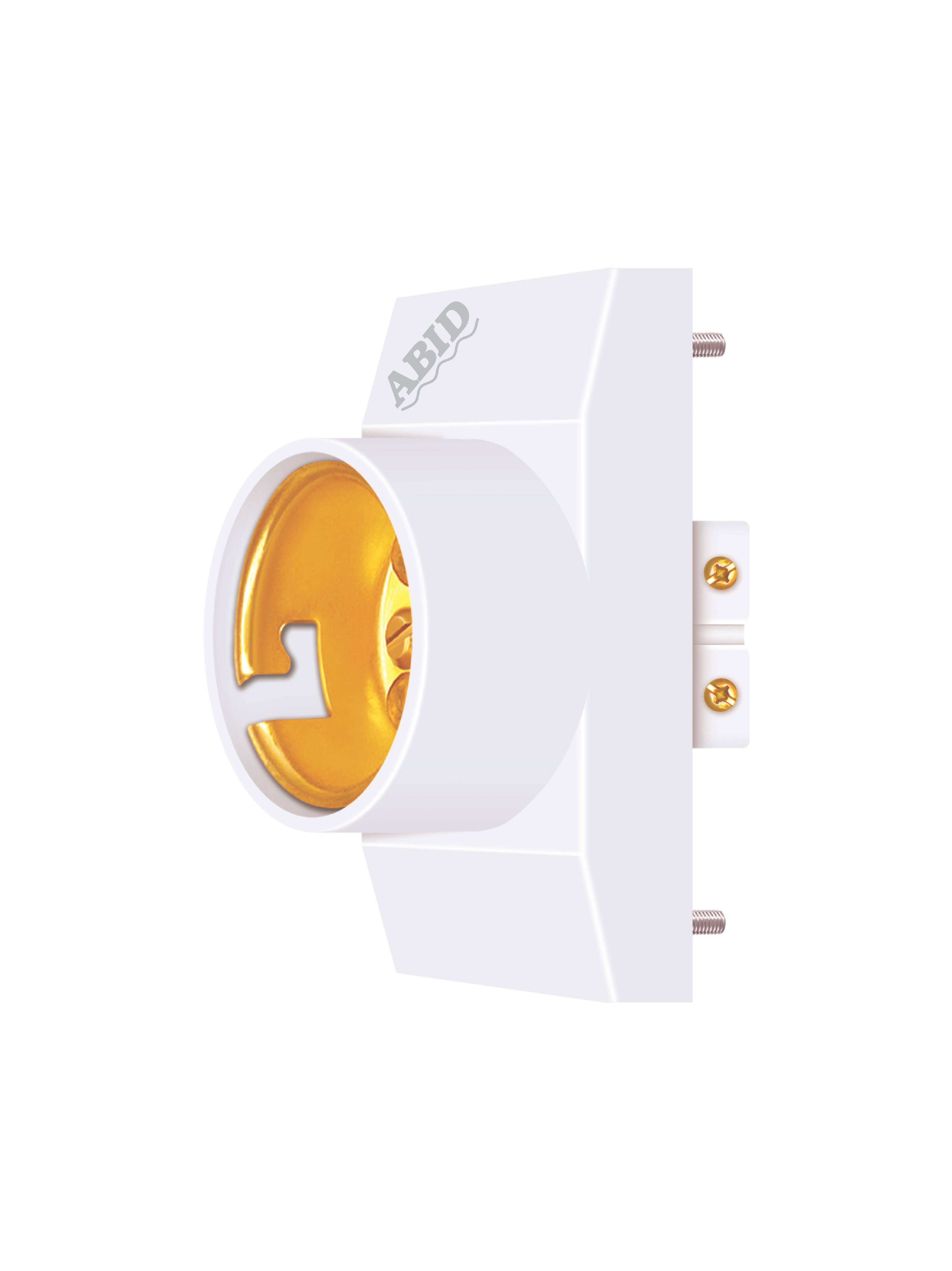 Classic Piano Holder Koli Wala B-22(1)