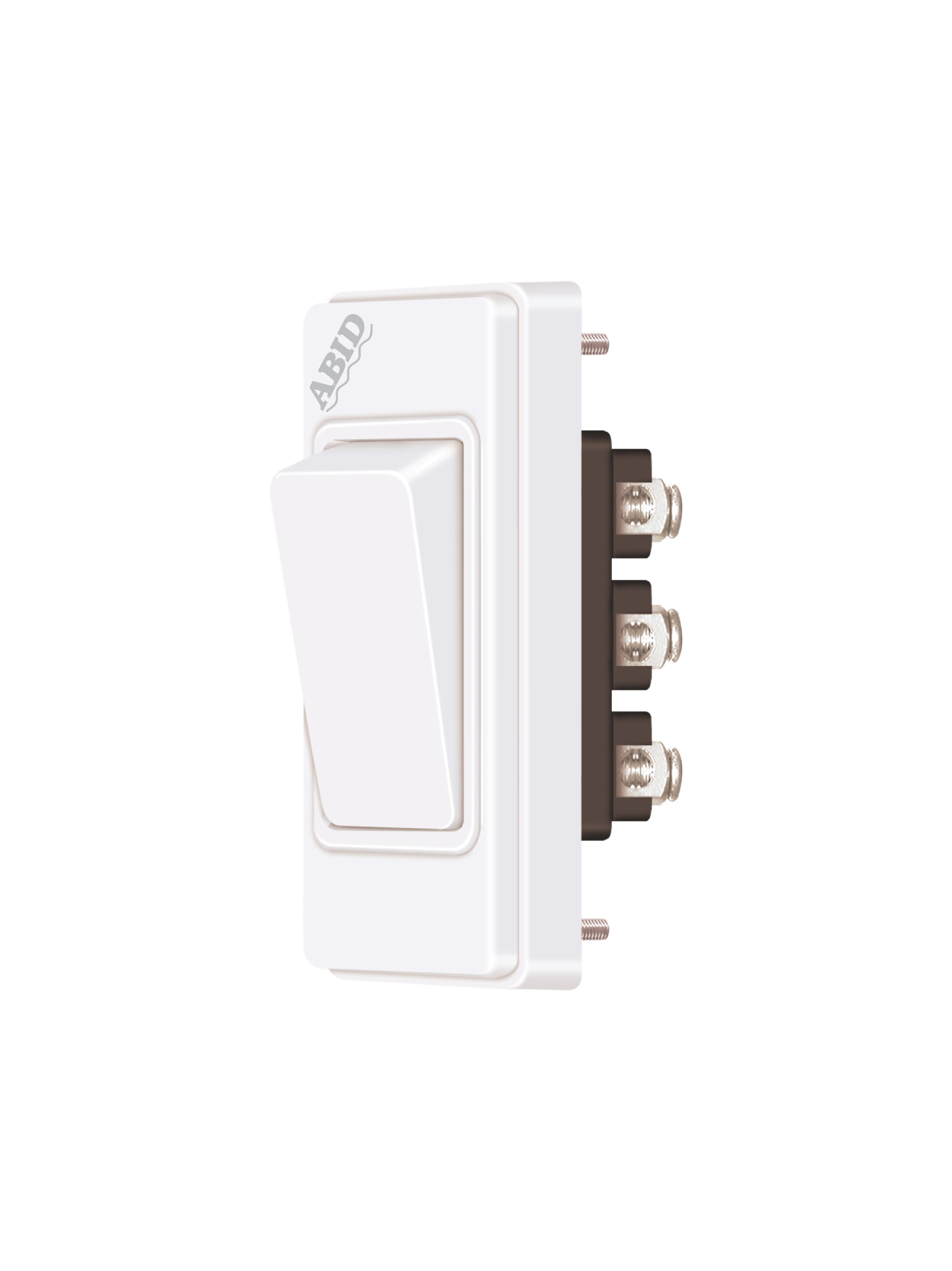 Italian Goli Piano Switch Two Way(1)