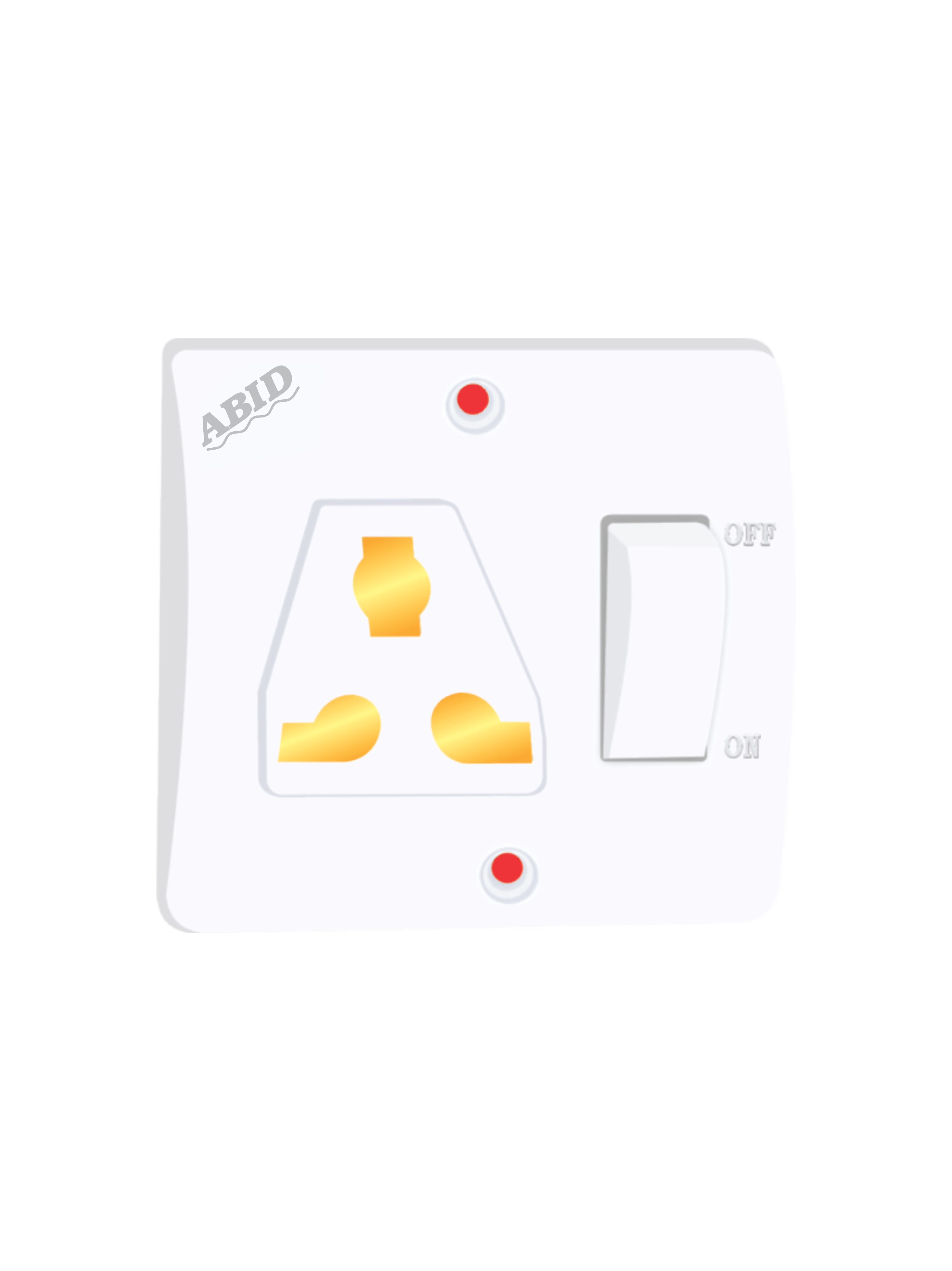 Light Plug Computer Pull Type(1)