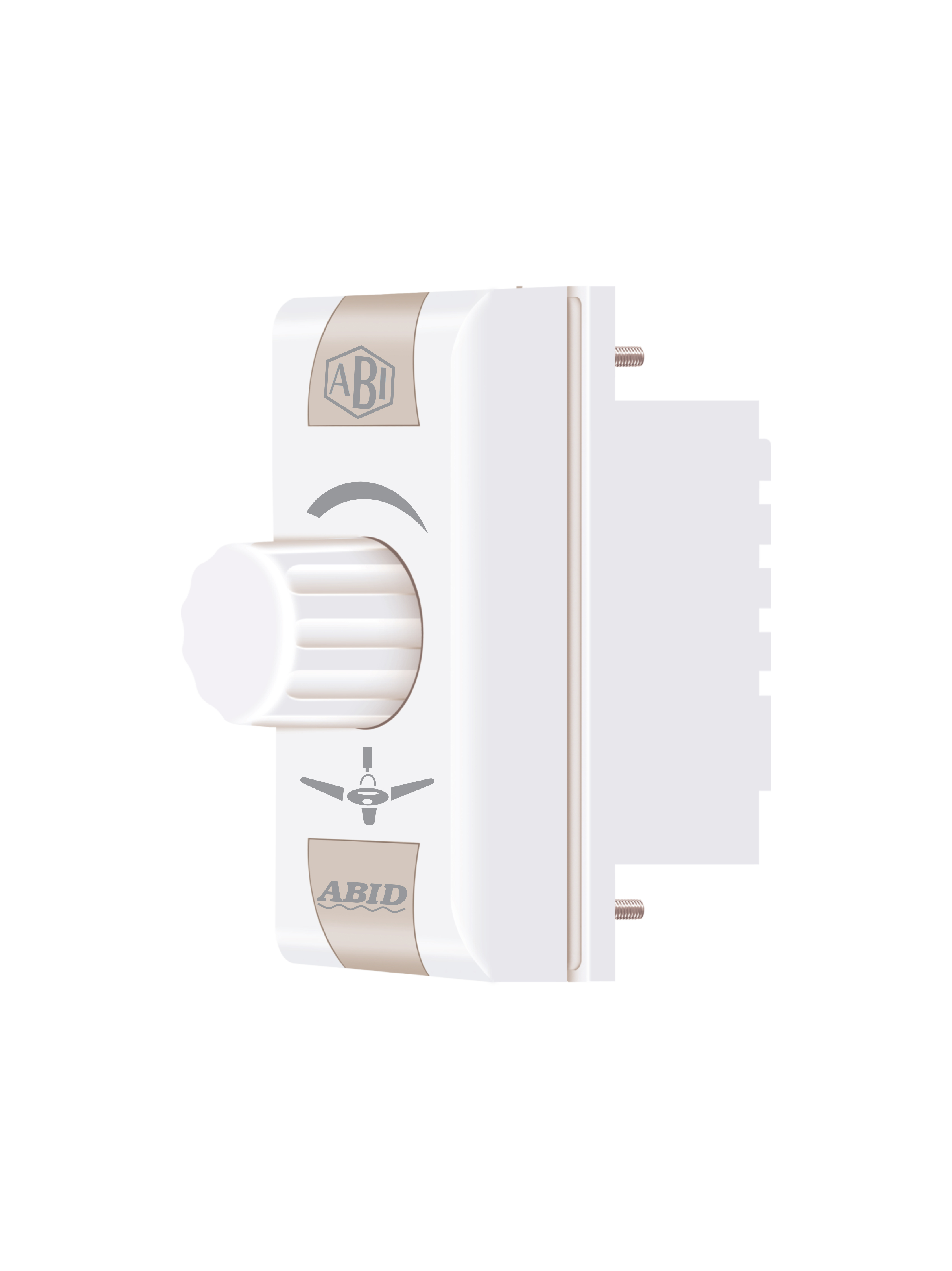 Strip Piano Dimer(1)