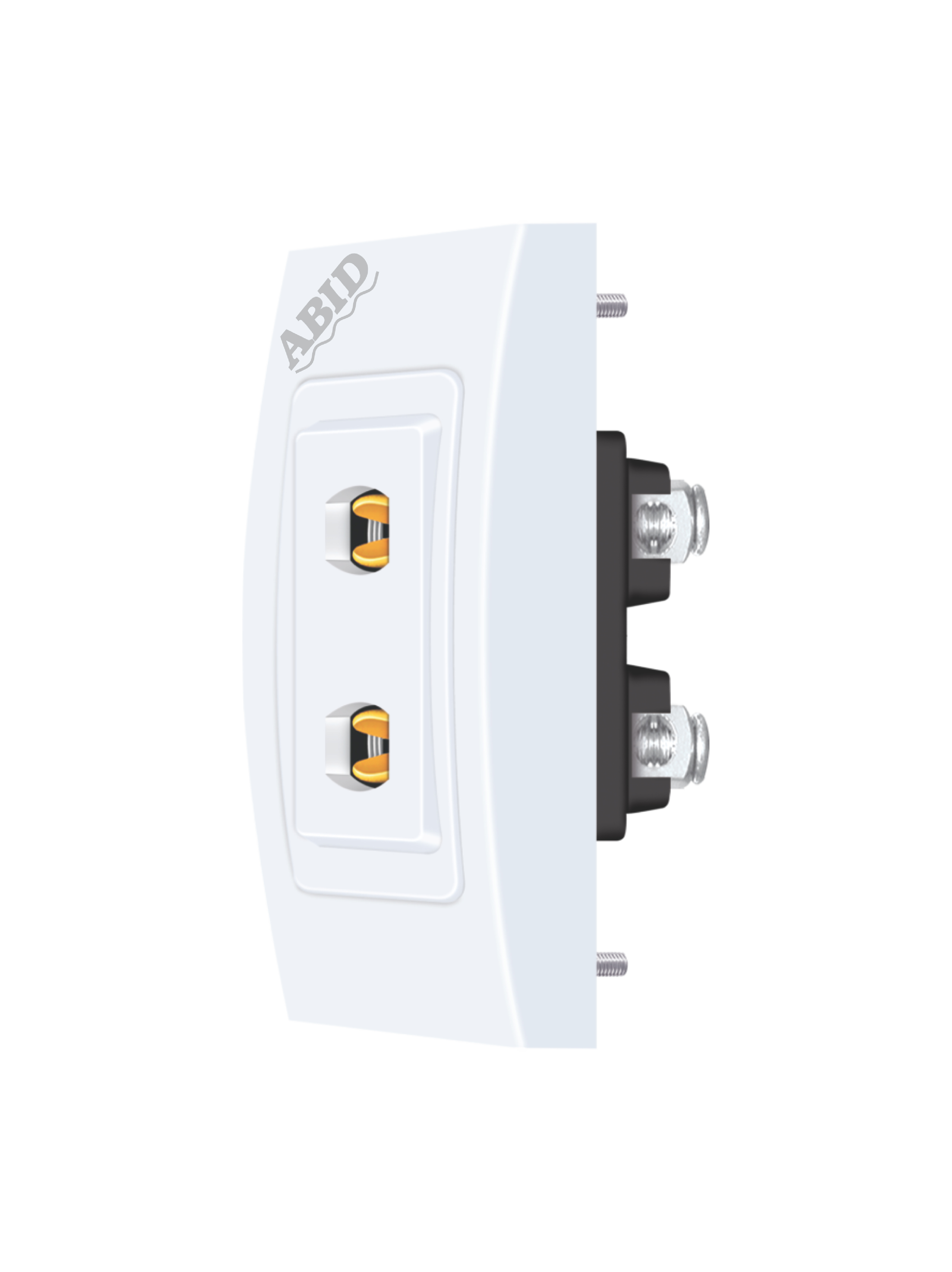 Pull Type Piano Socket(1)