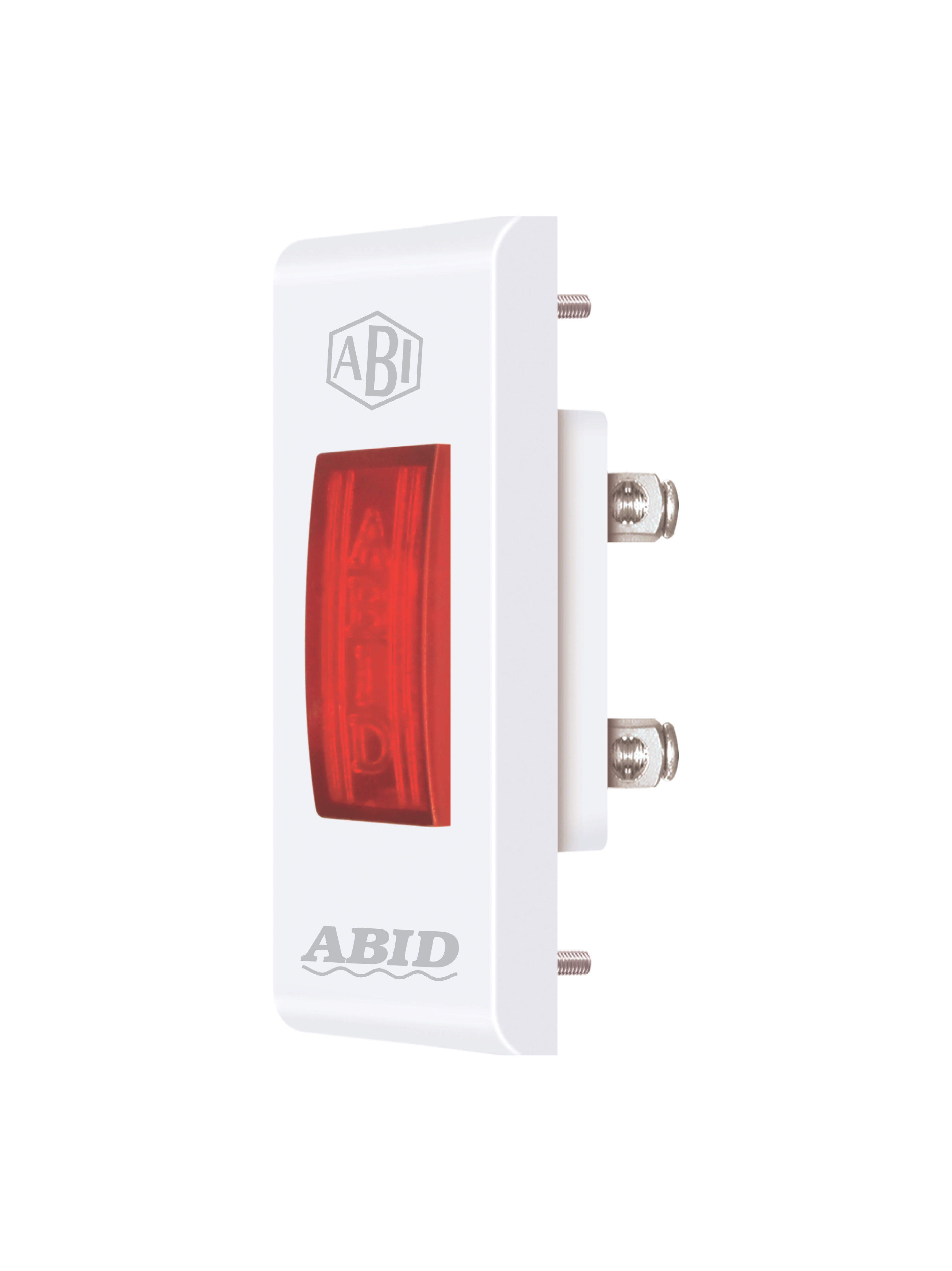 Stylo Piano Indicator(1)