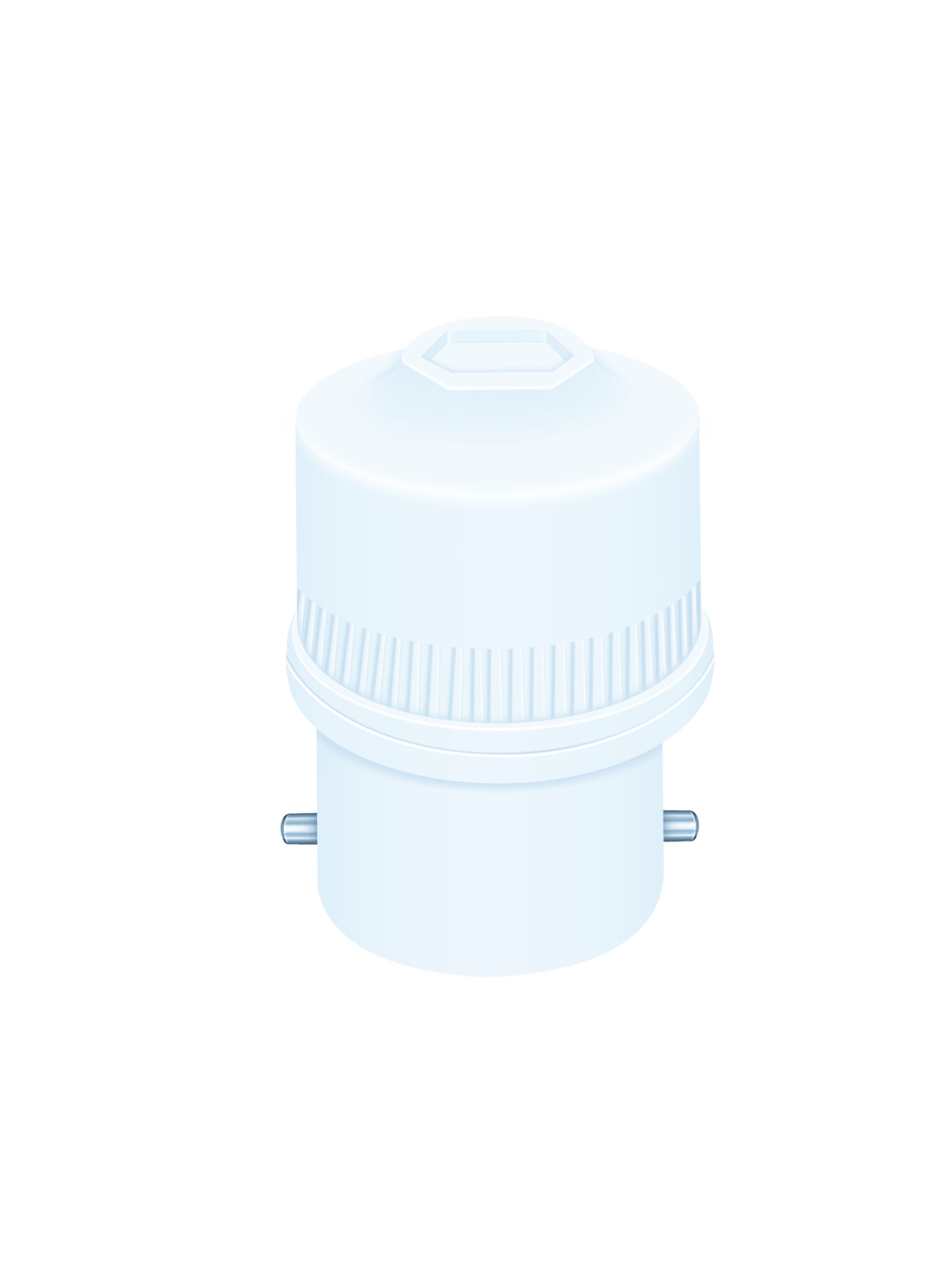 Single Adapter Aam(1)