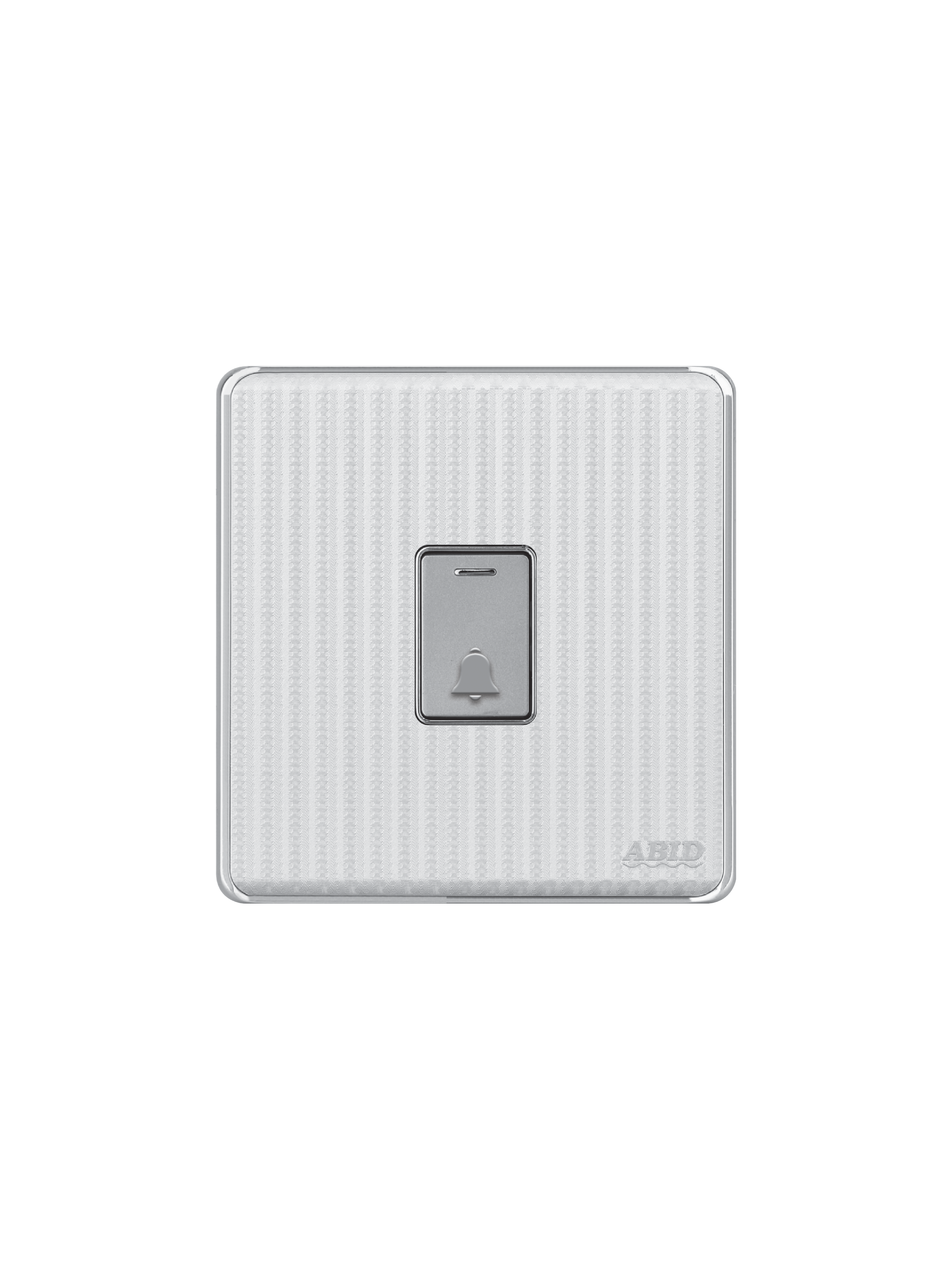 Bell Push Water Proof(1)