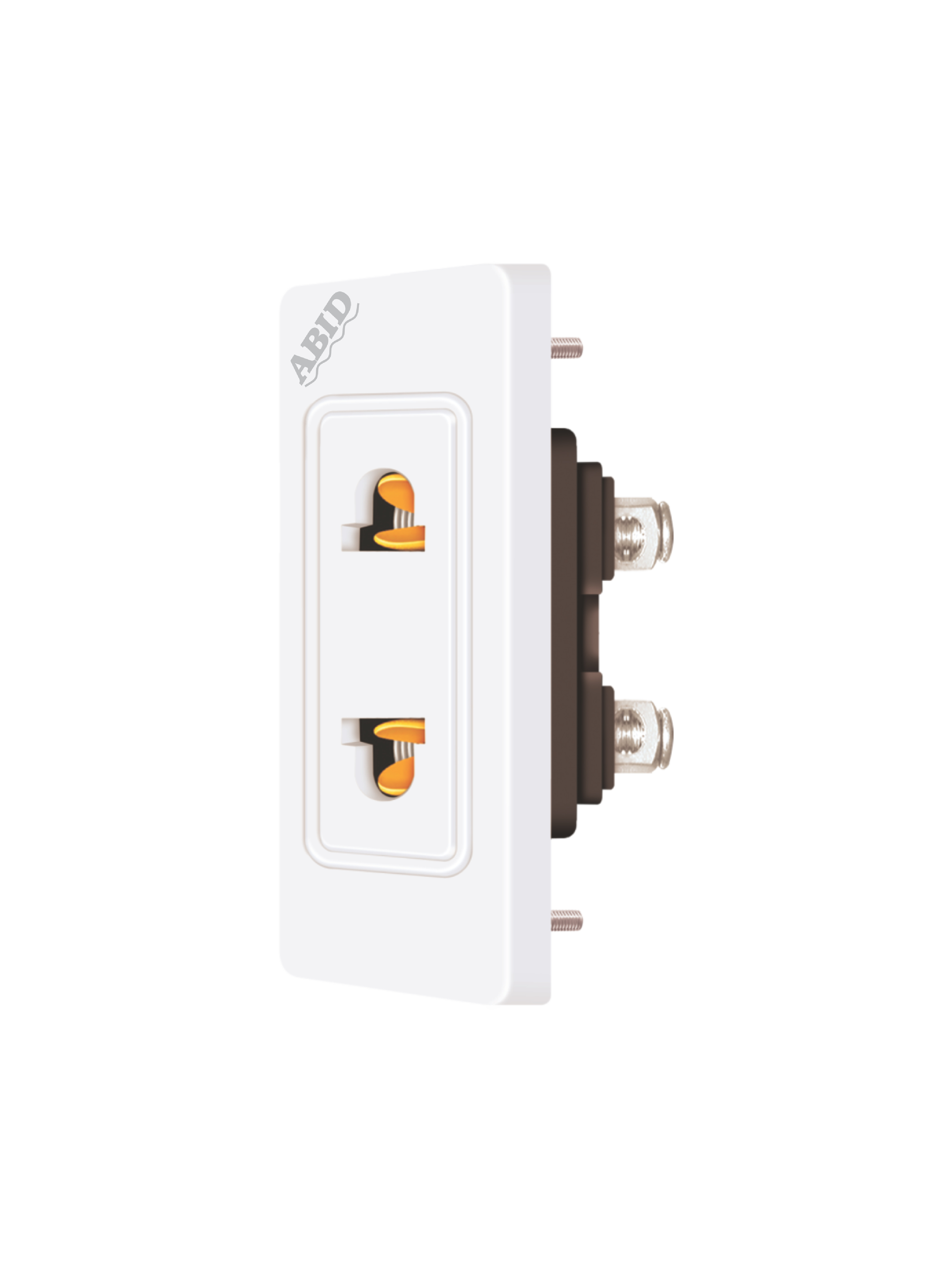 Super Piano Socket(1)