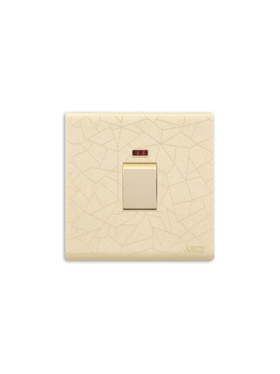 Power Switch 20-Amp(1)