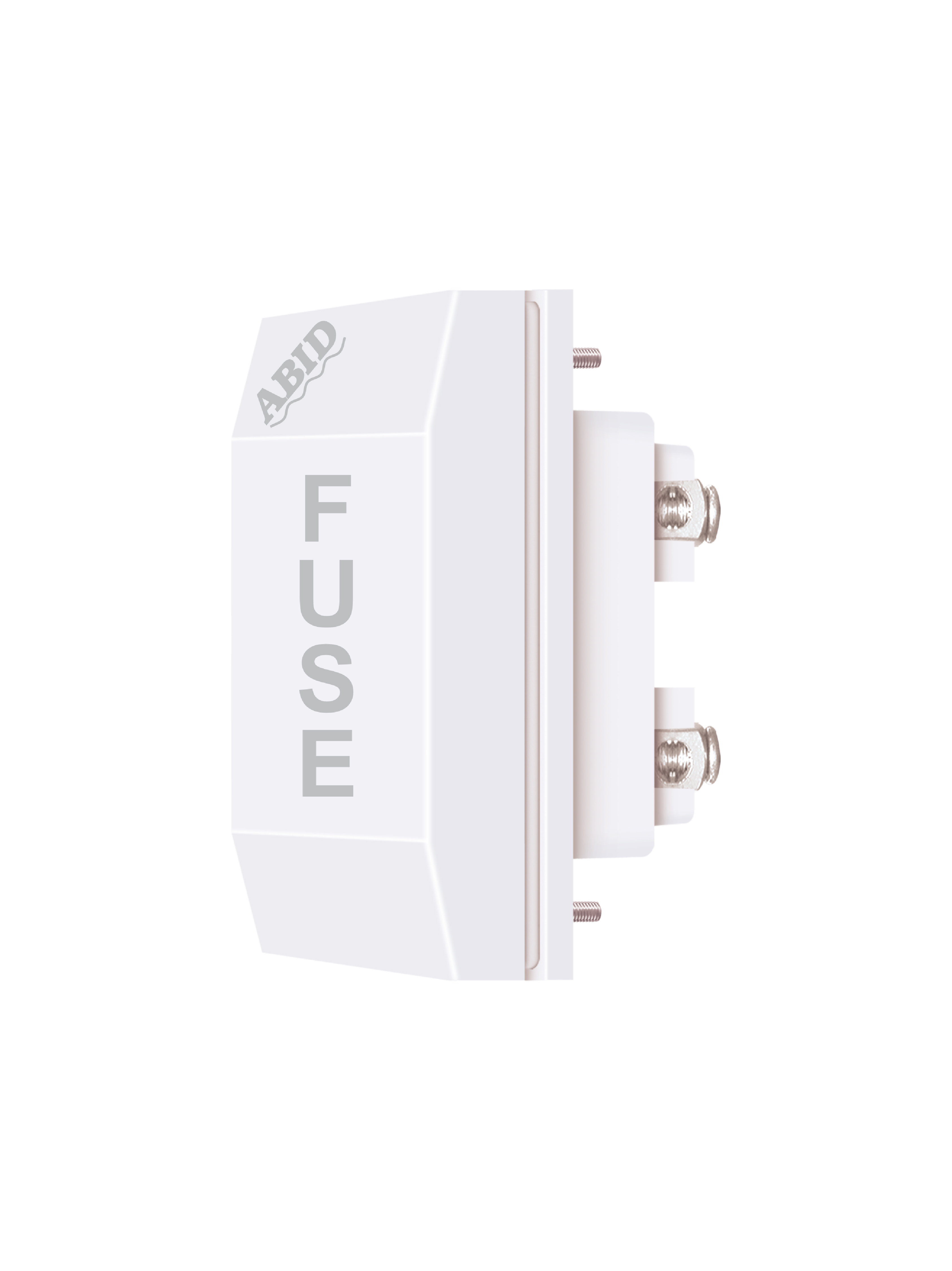 Classic Piano Fuse Bakelight 20A(2)