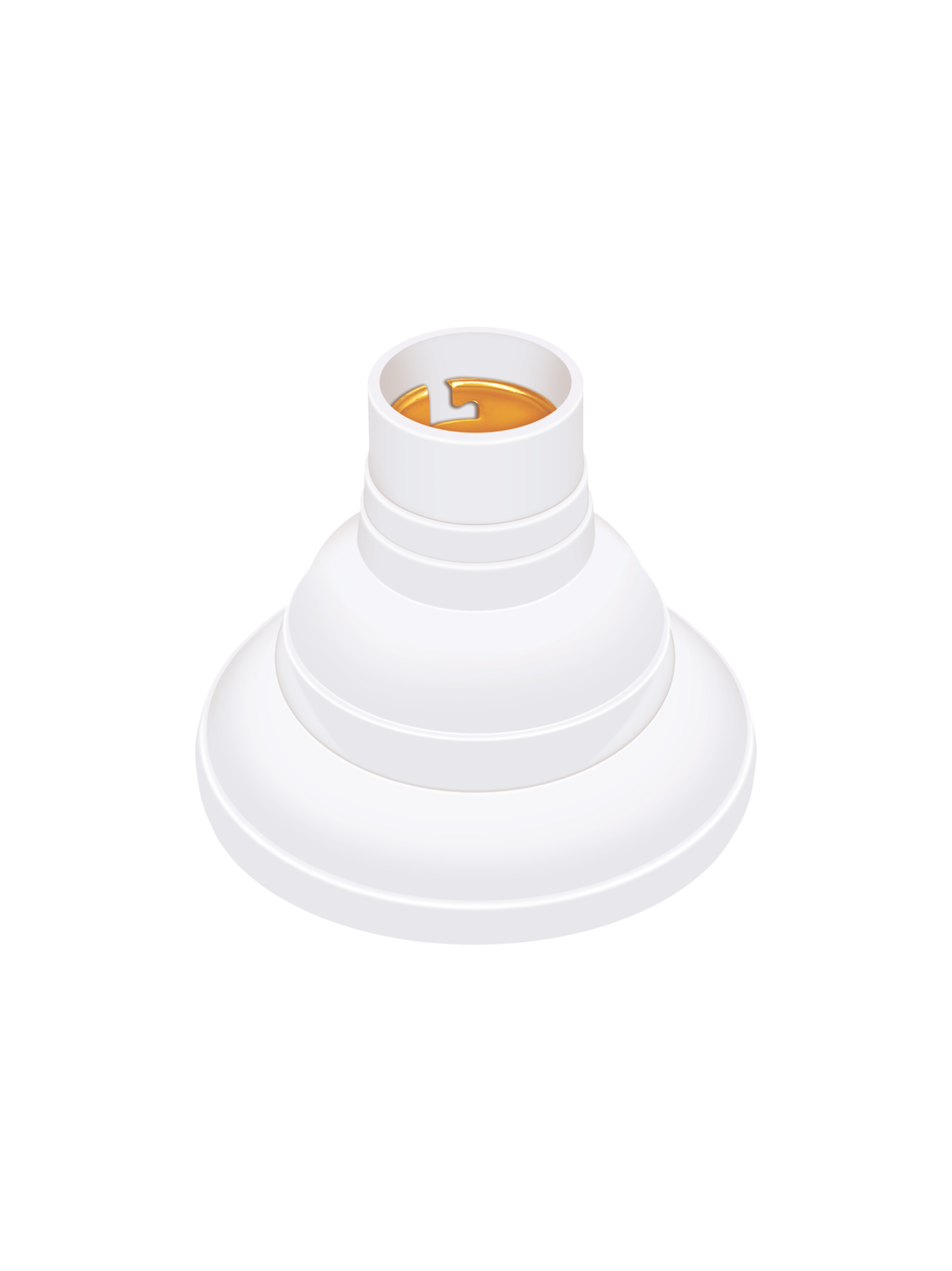 Jumbo Holder Classic Koli Wala B-22(1)