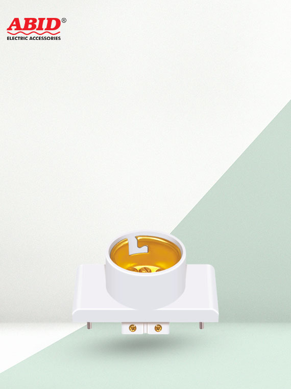 Strylo Piano Holder (Koli Wala)