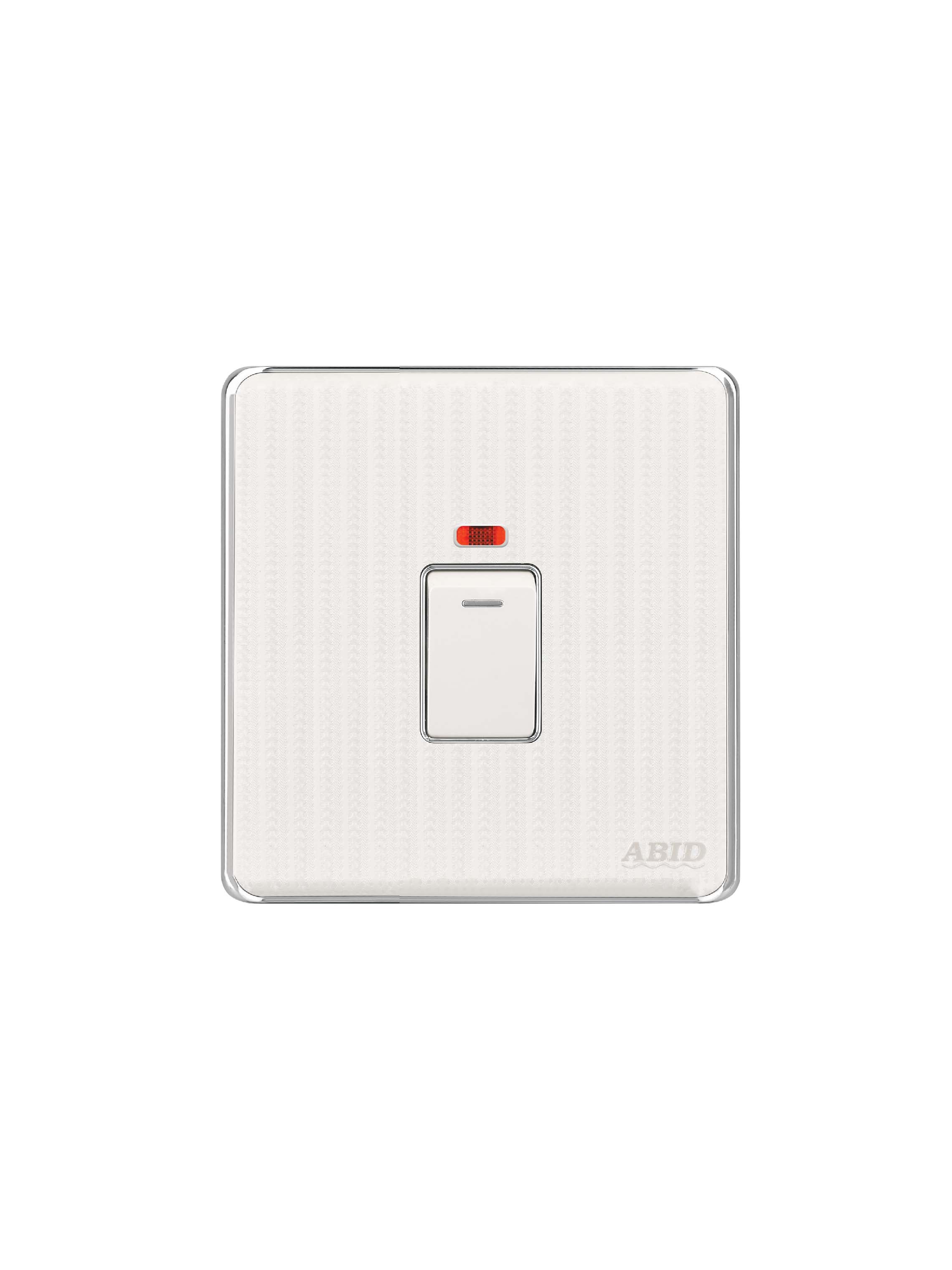 Power Switch 45-Amp(1)