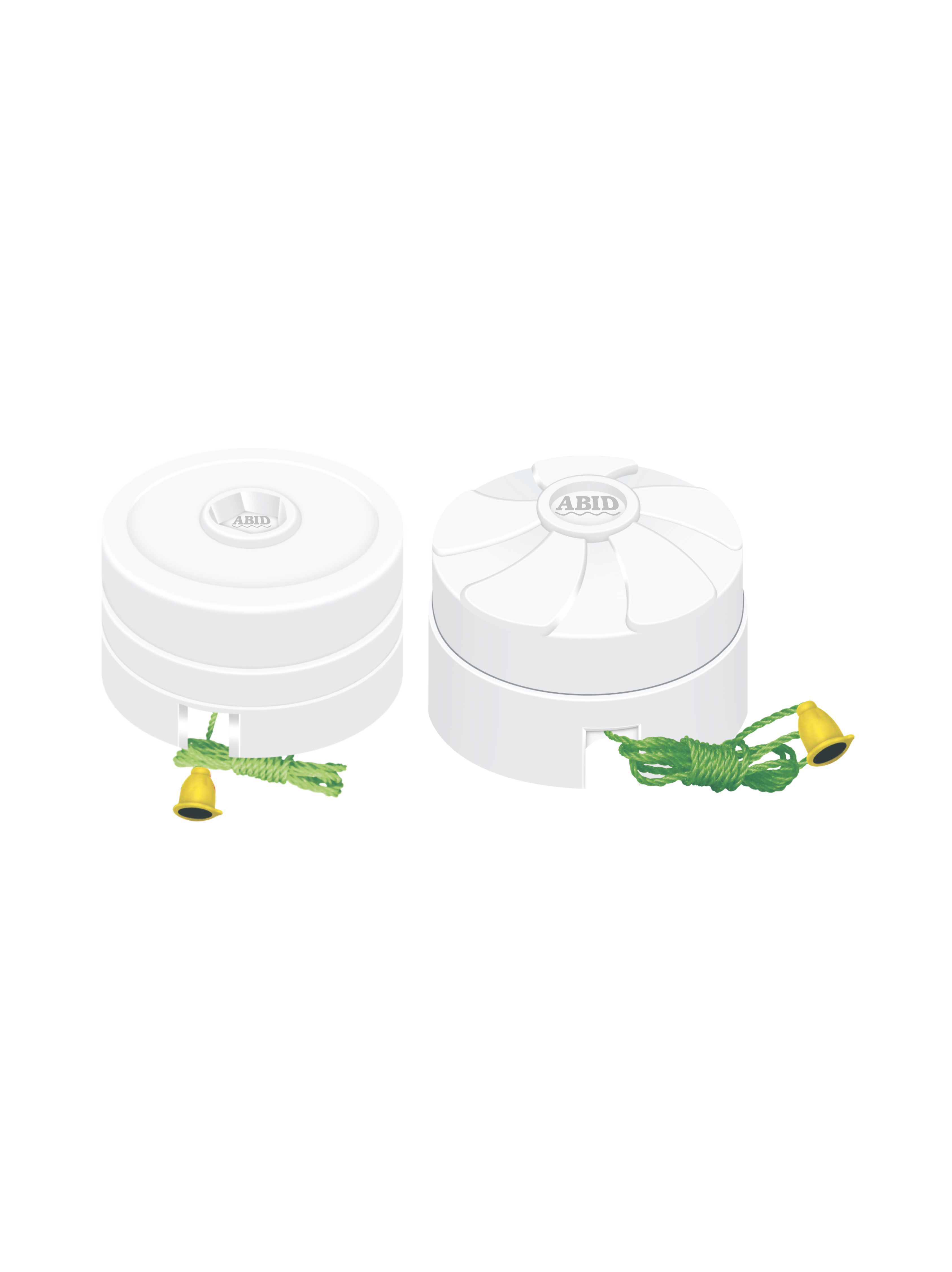 Dori Switch 10A Bakelite(1)