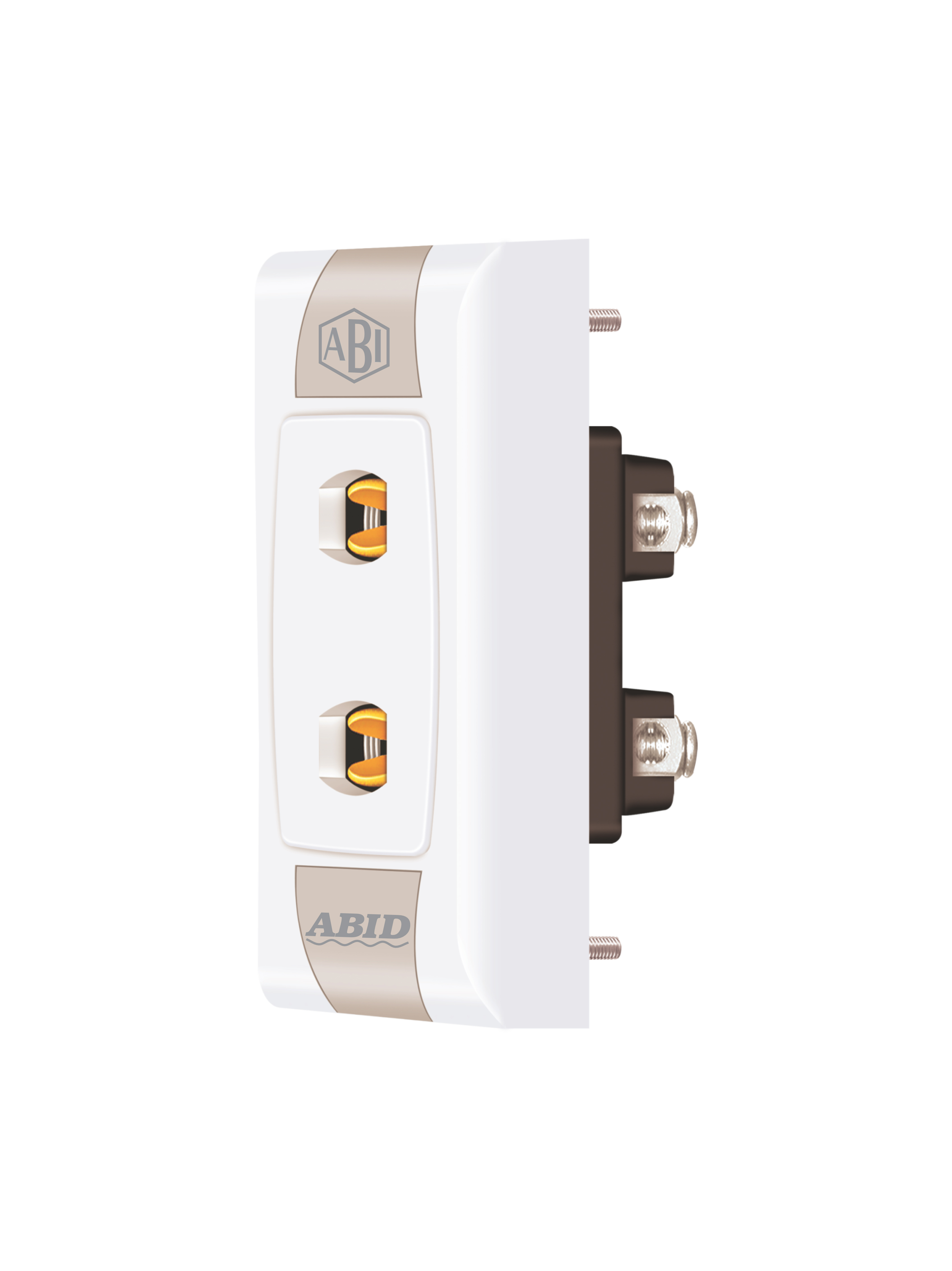 Strip Piano Socket(1)