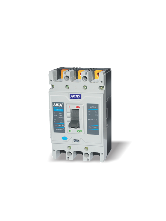 Four Pole MCCB.EM(1)