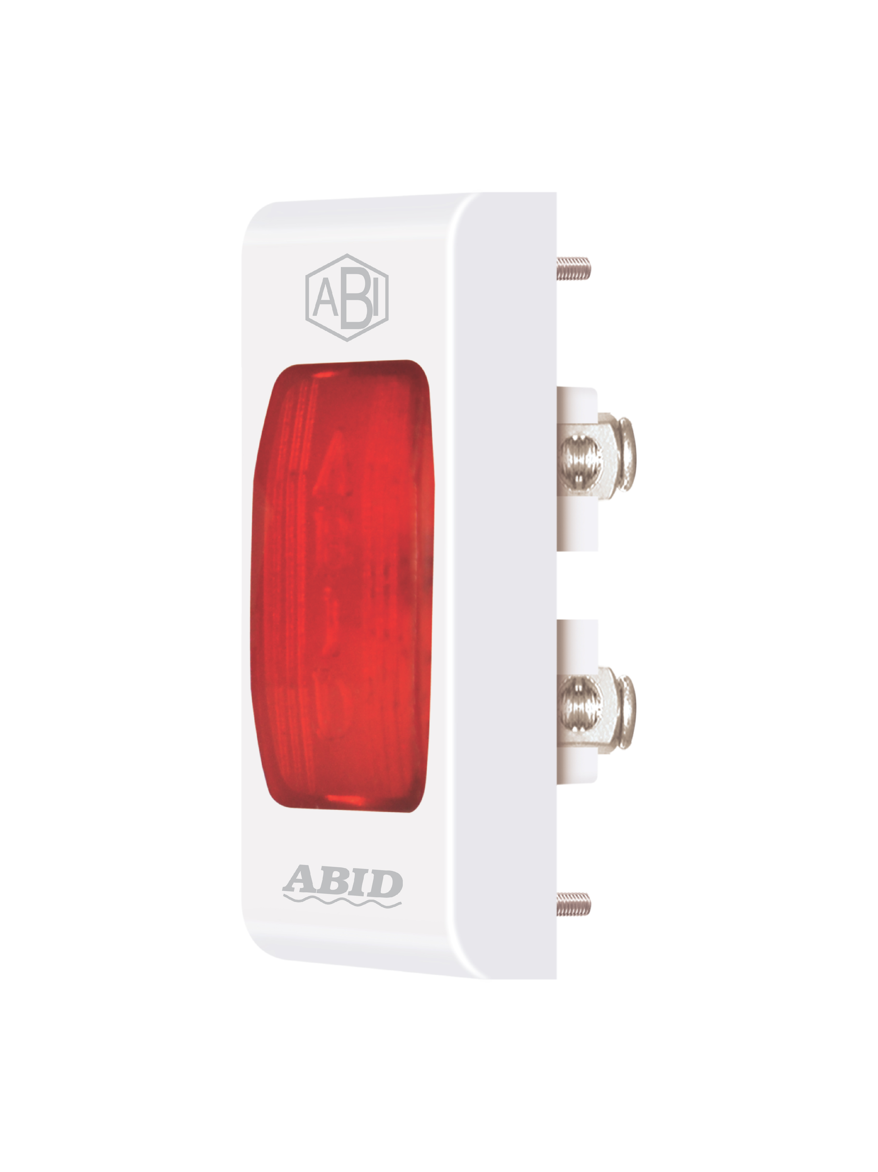 Stylo Fancy Piano Indicator(1)