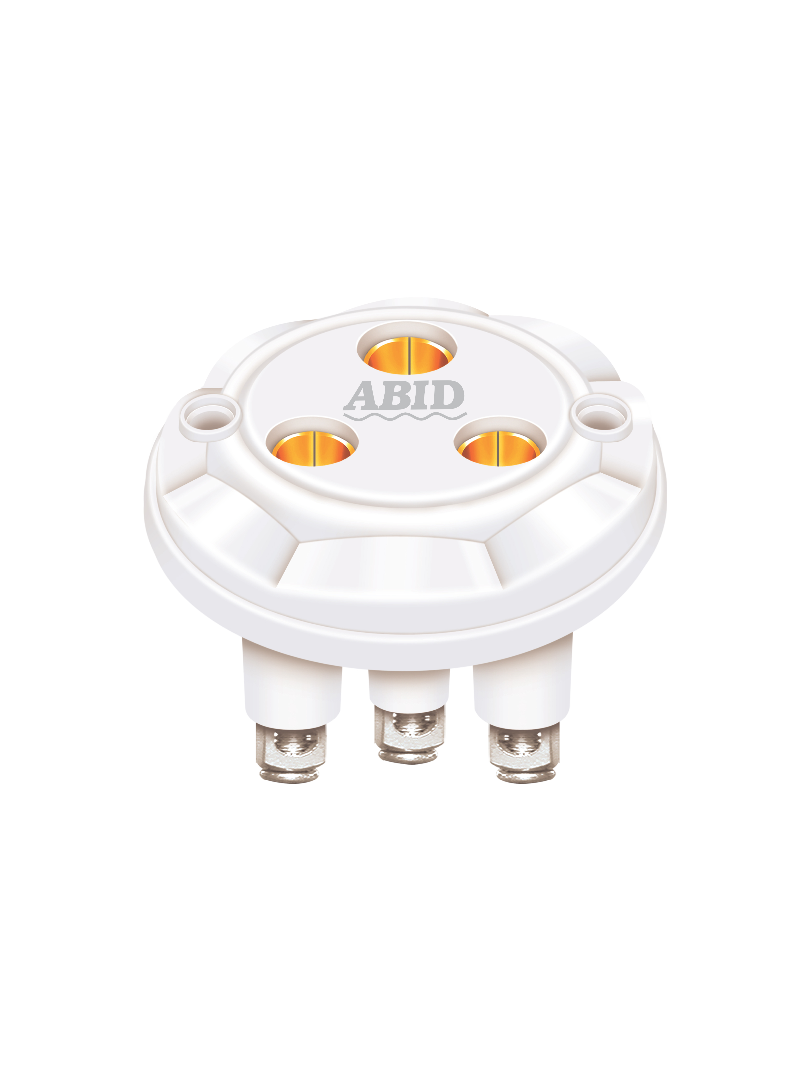 Flush Socket 3 Pin Gutkay Wali 8 Pehl 10A(1)