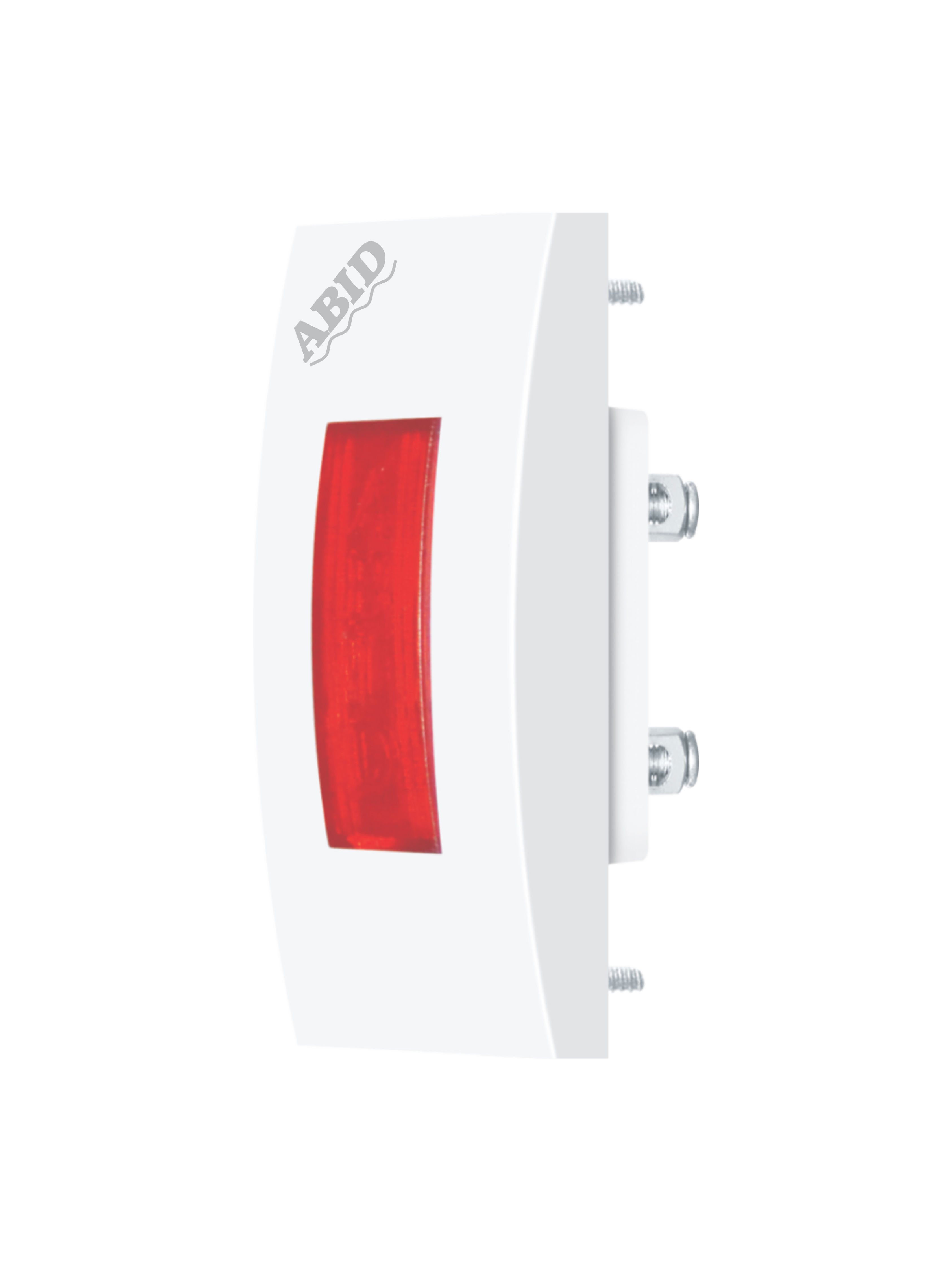 Pull Type Piano Indicator(1)