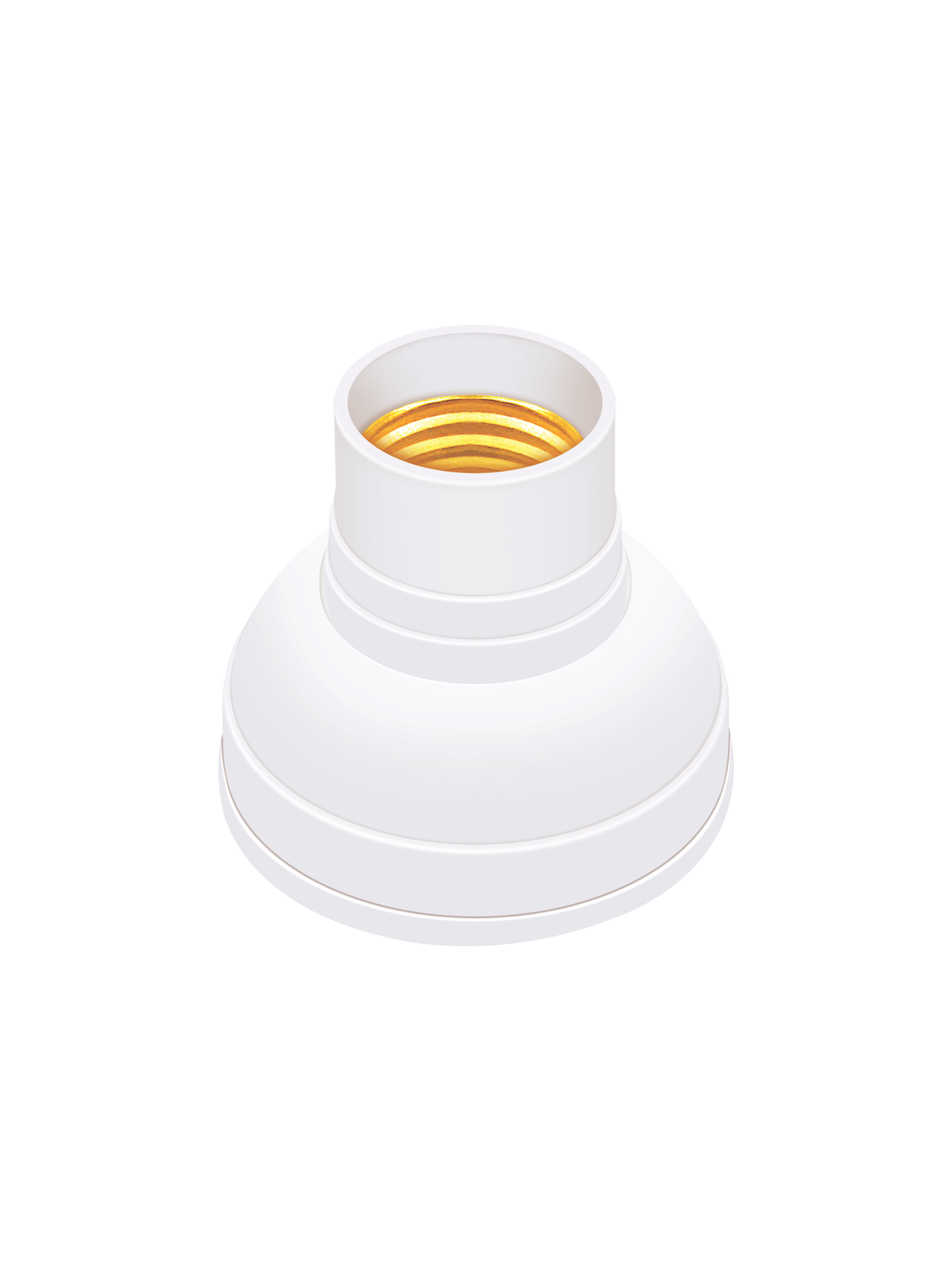 Button Holder Classic Choori Wala E-27(1)