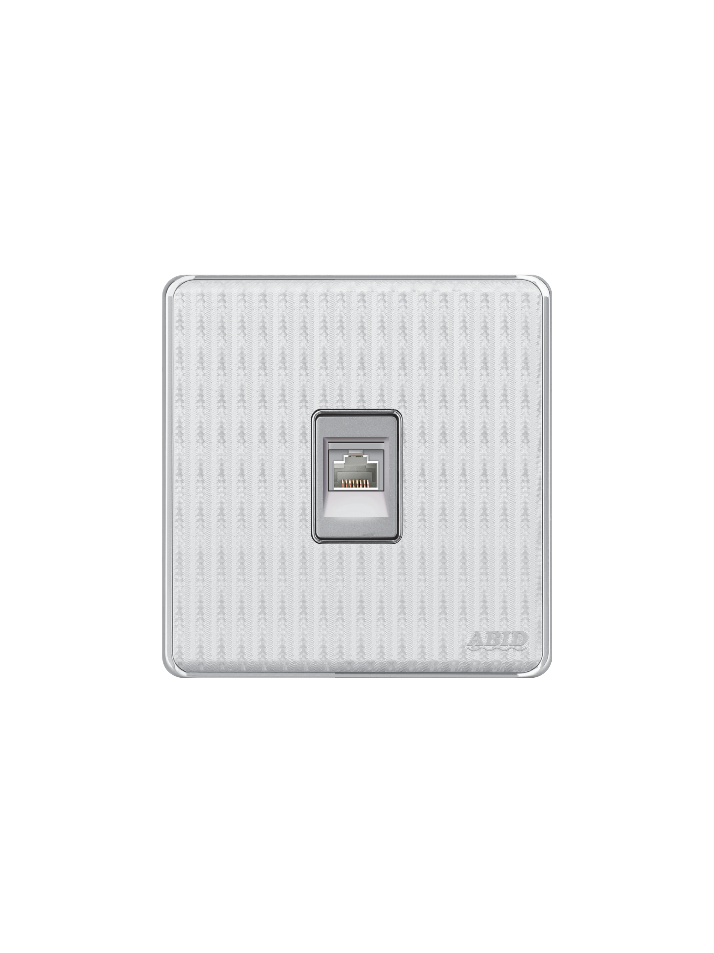 Spare Data Socket(1)