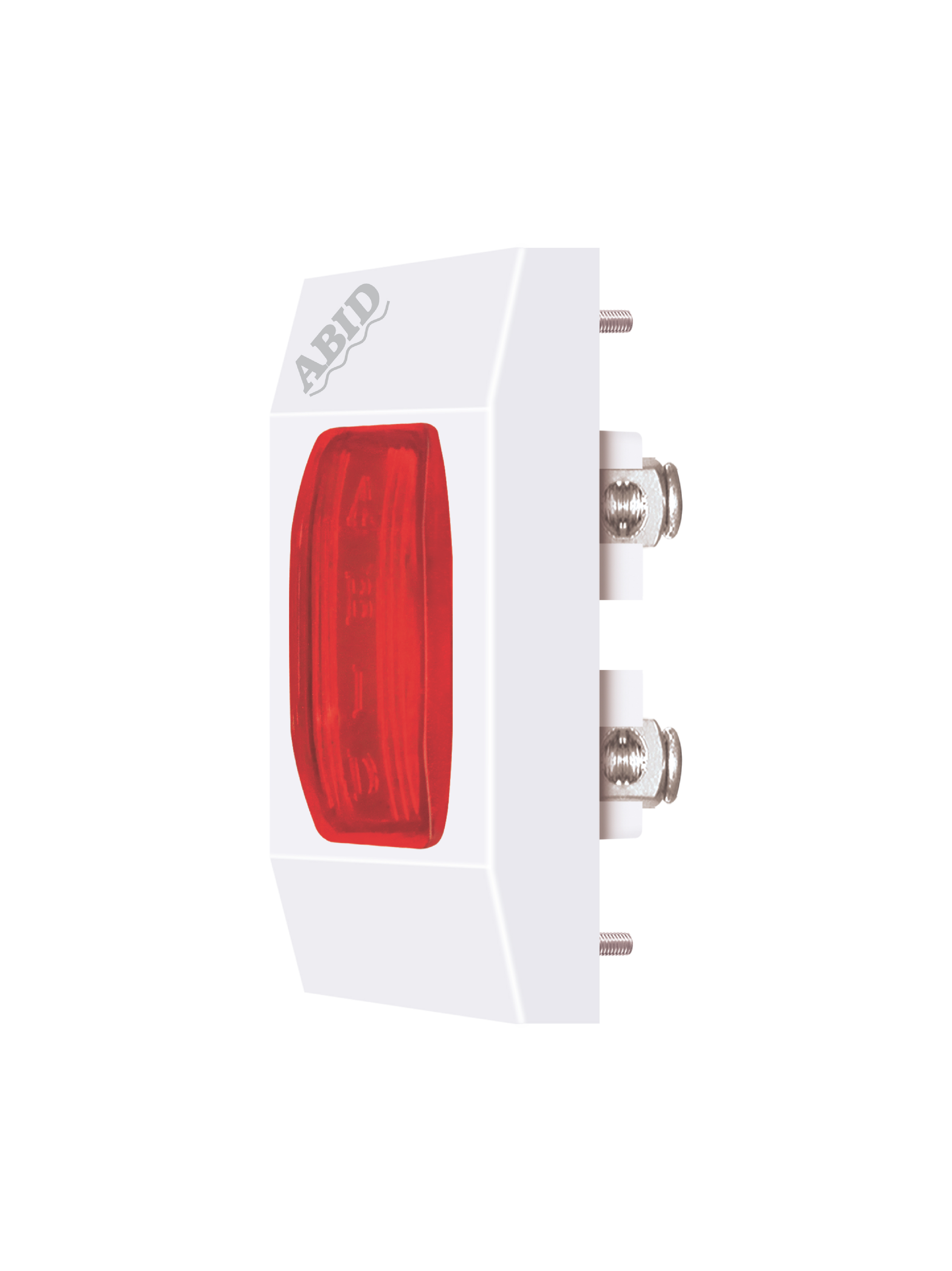 Classic Piano Indicator (13A)(1)