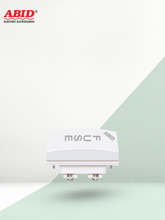 Pull Type Piano Pursiline 30A