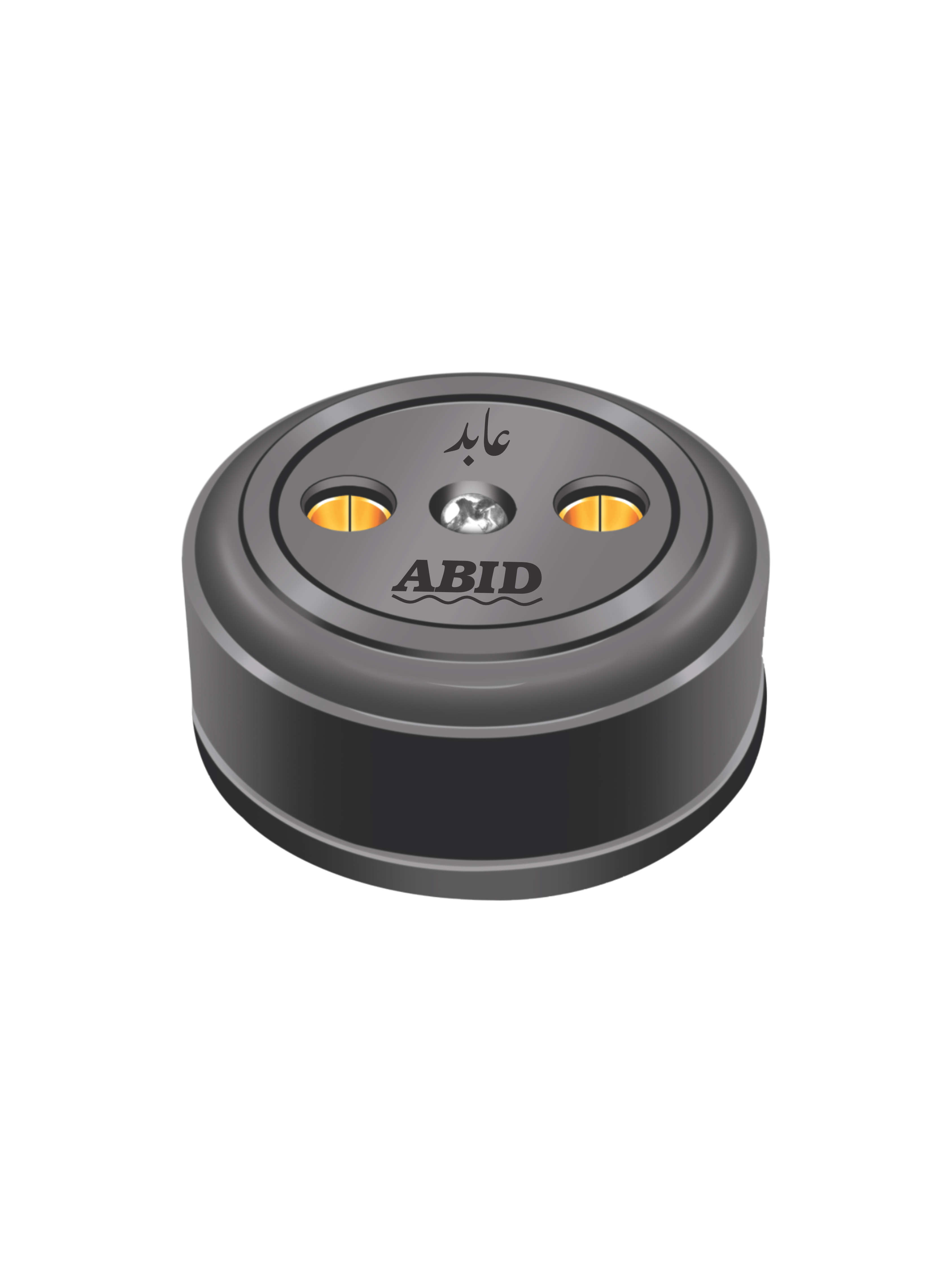 Teddy Socket 2 Pin Pipe Wali 10A W/B(1)