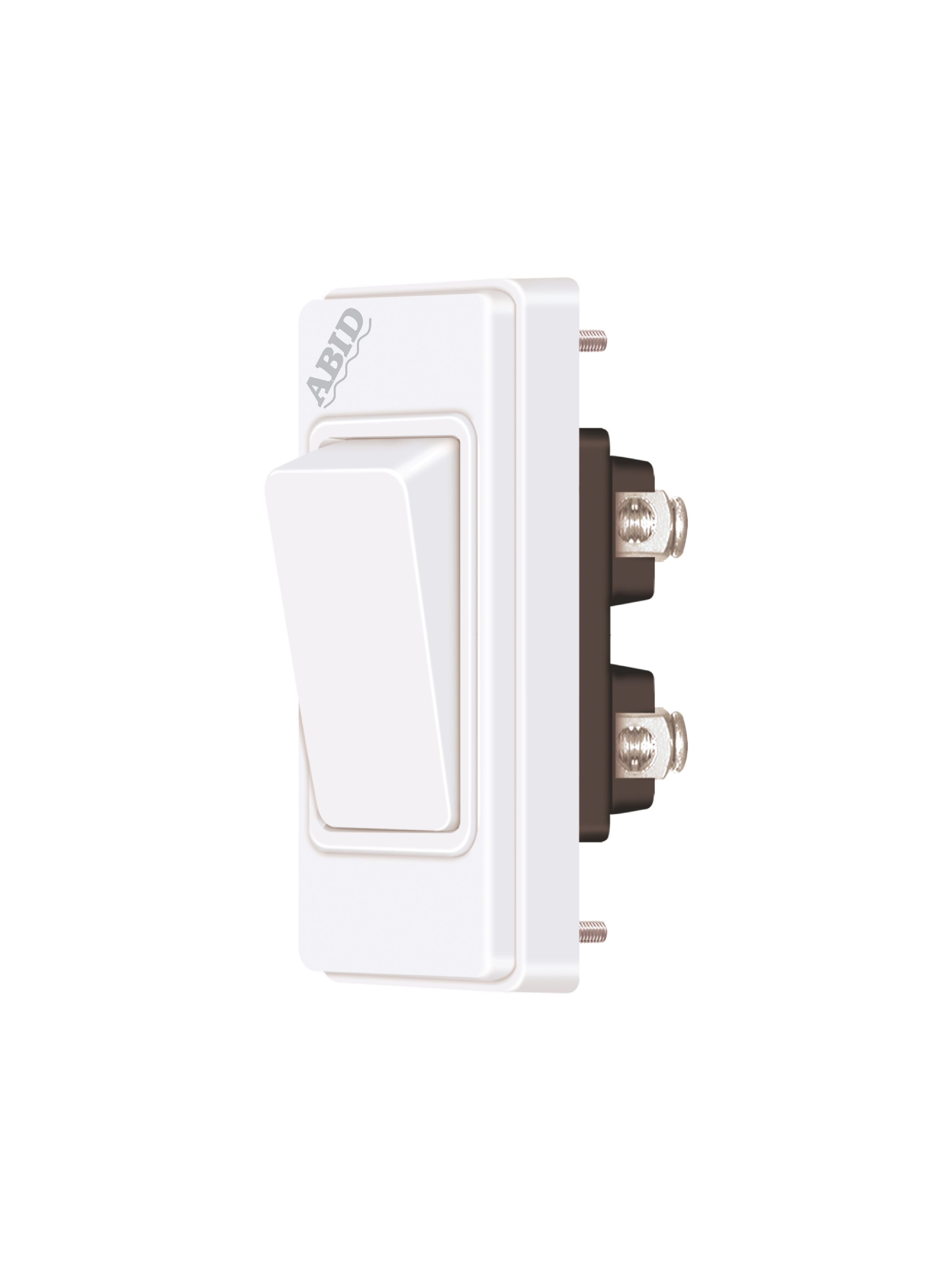 Italian Goli Piano Switch (1)