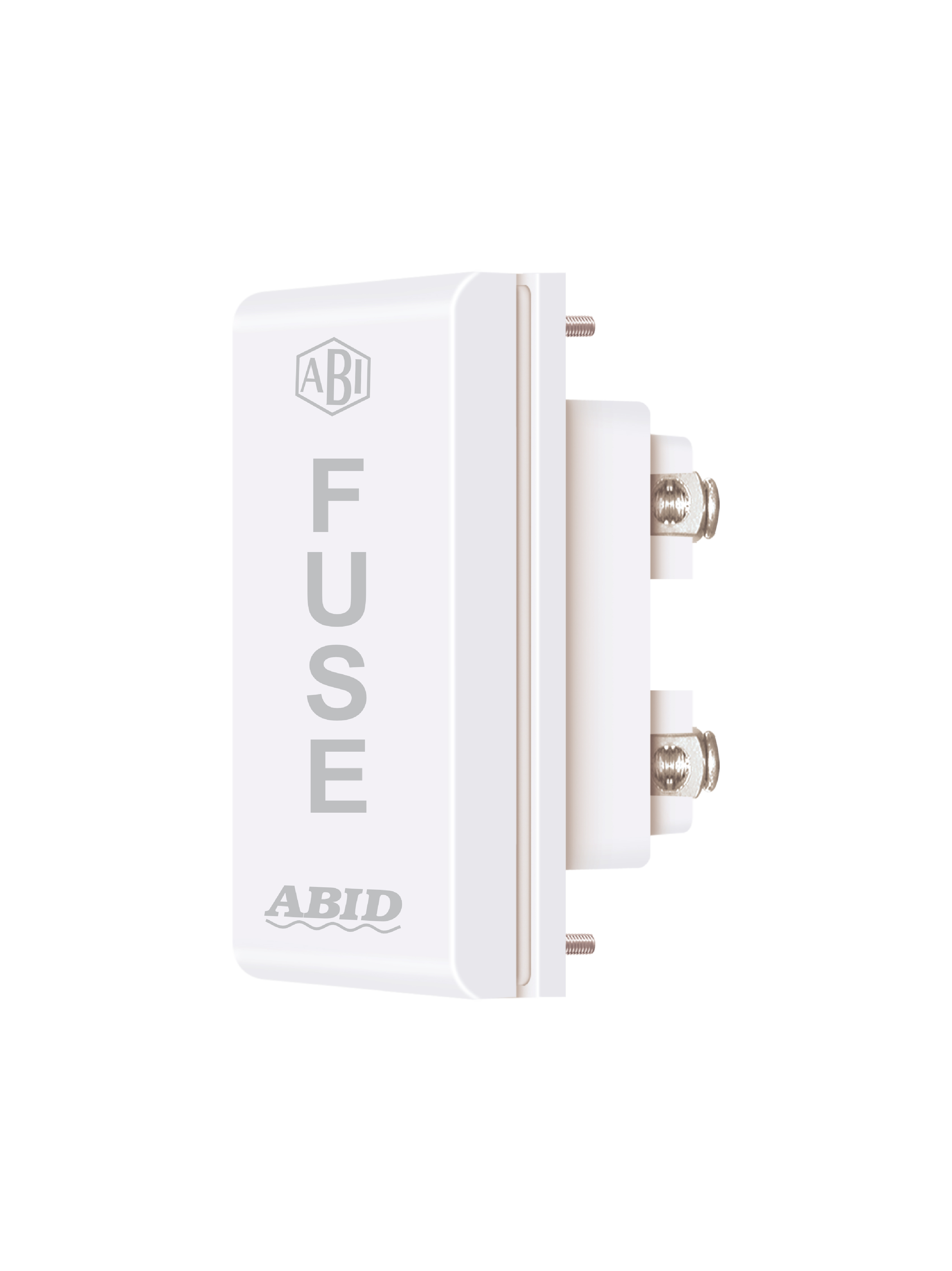 Stylo Piano Fuse Bakelite 20A(2)