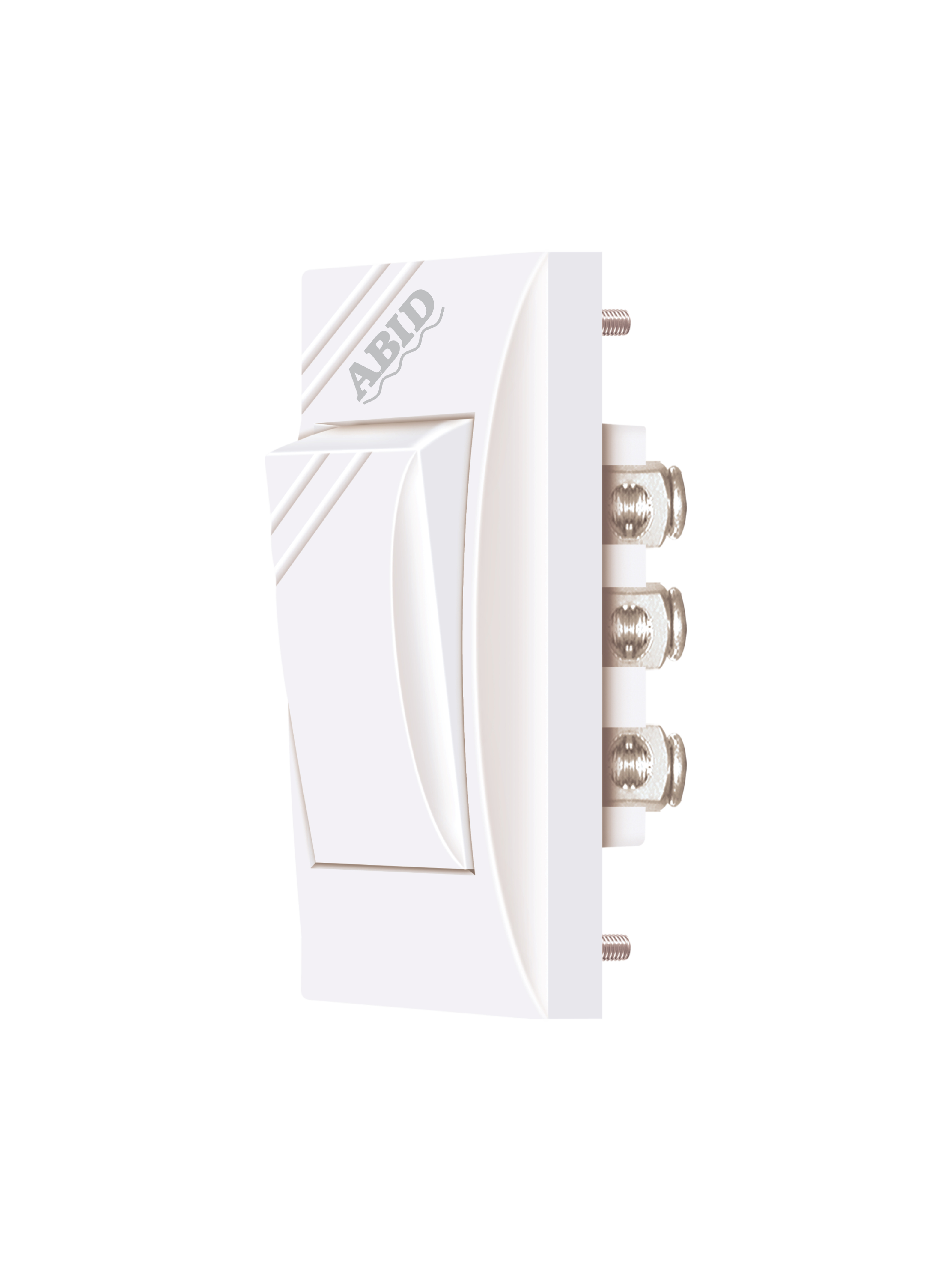 Kiran Piano Switch Two Way(1)