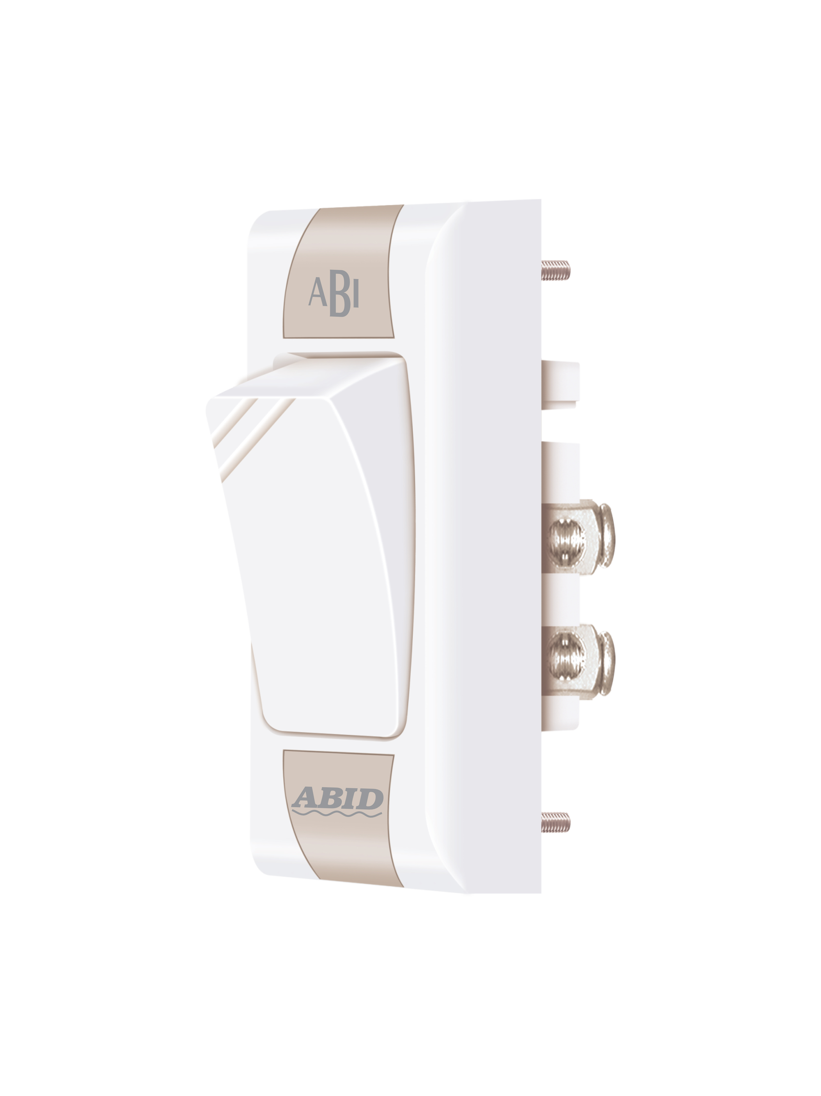 Strip Piano Switch(1)