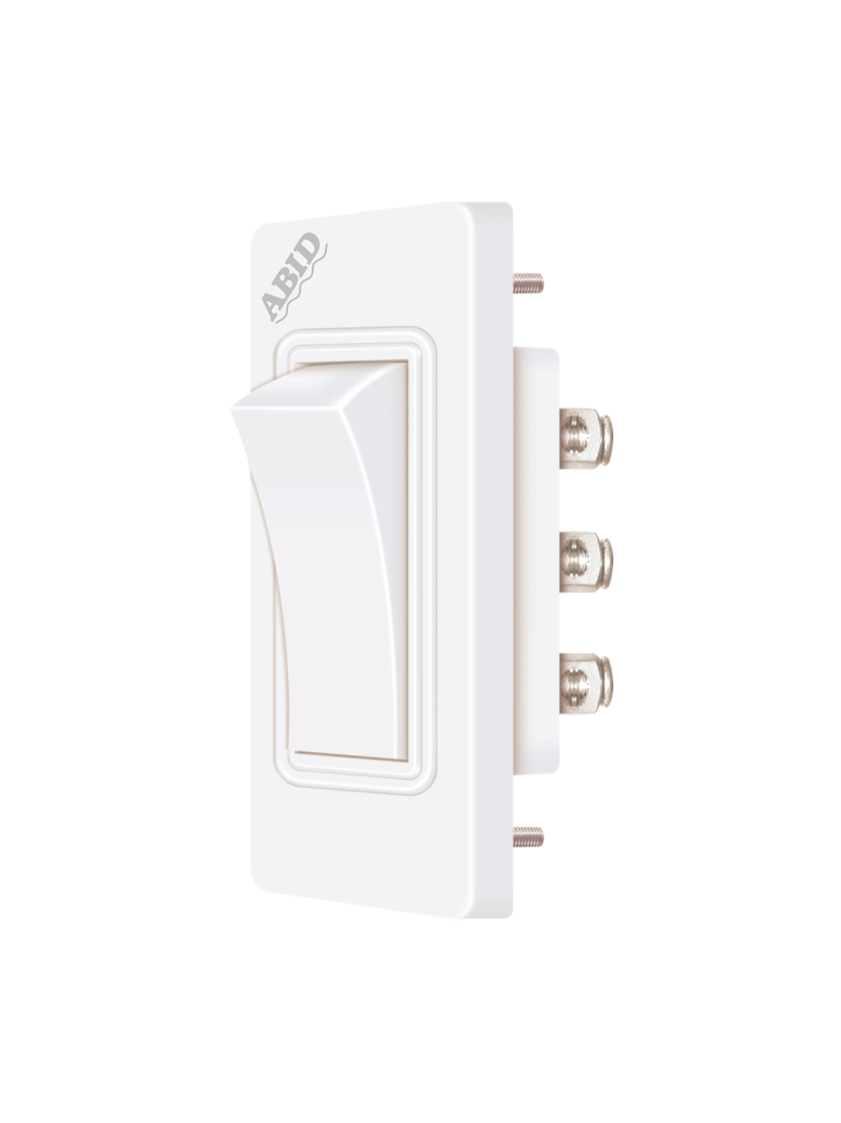 Super Piano Switch Two Way(1)